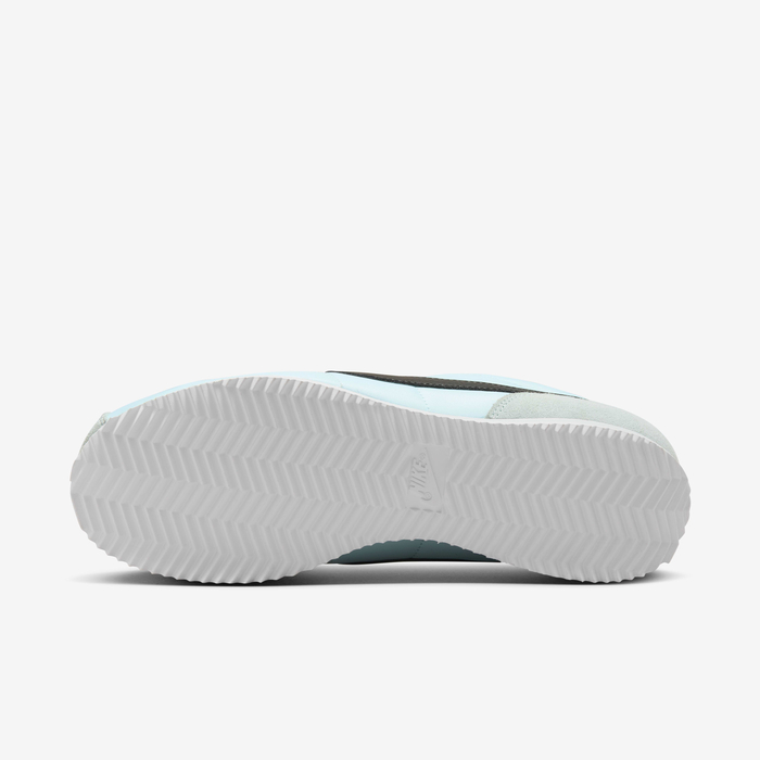 Nike Cortez Textile image number 1 Nike Cortez Textile image number 1