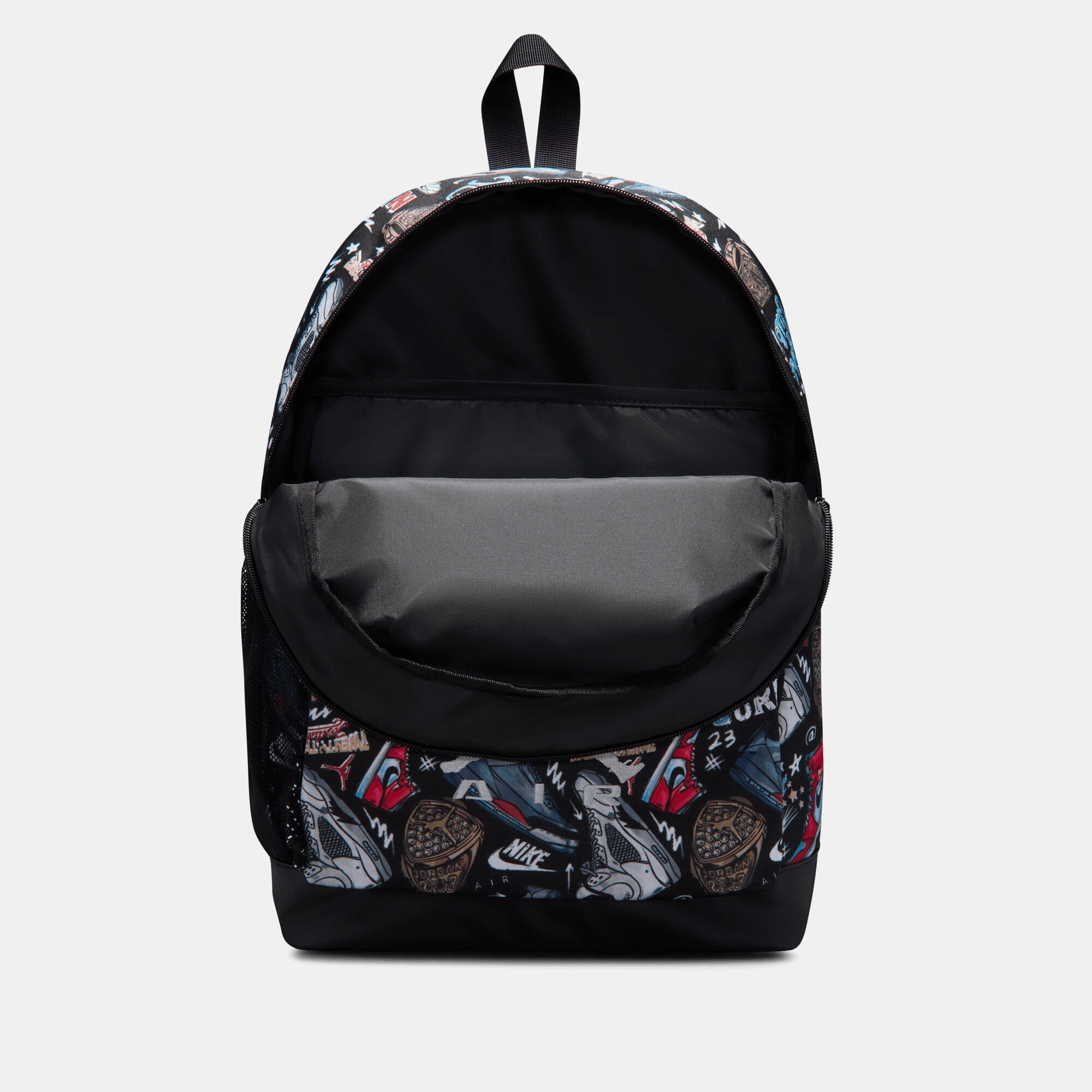 جوردن image number 3