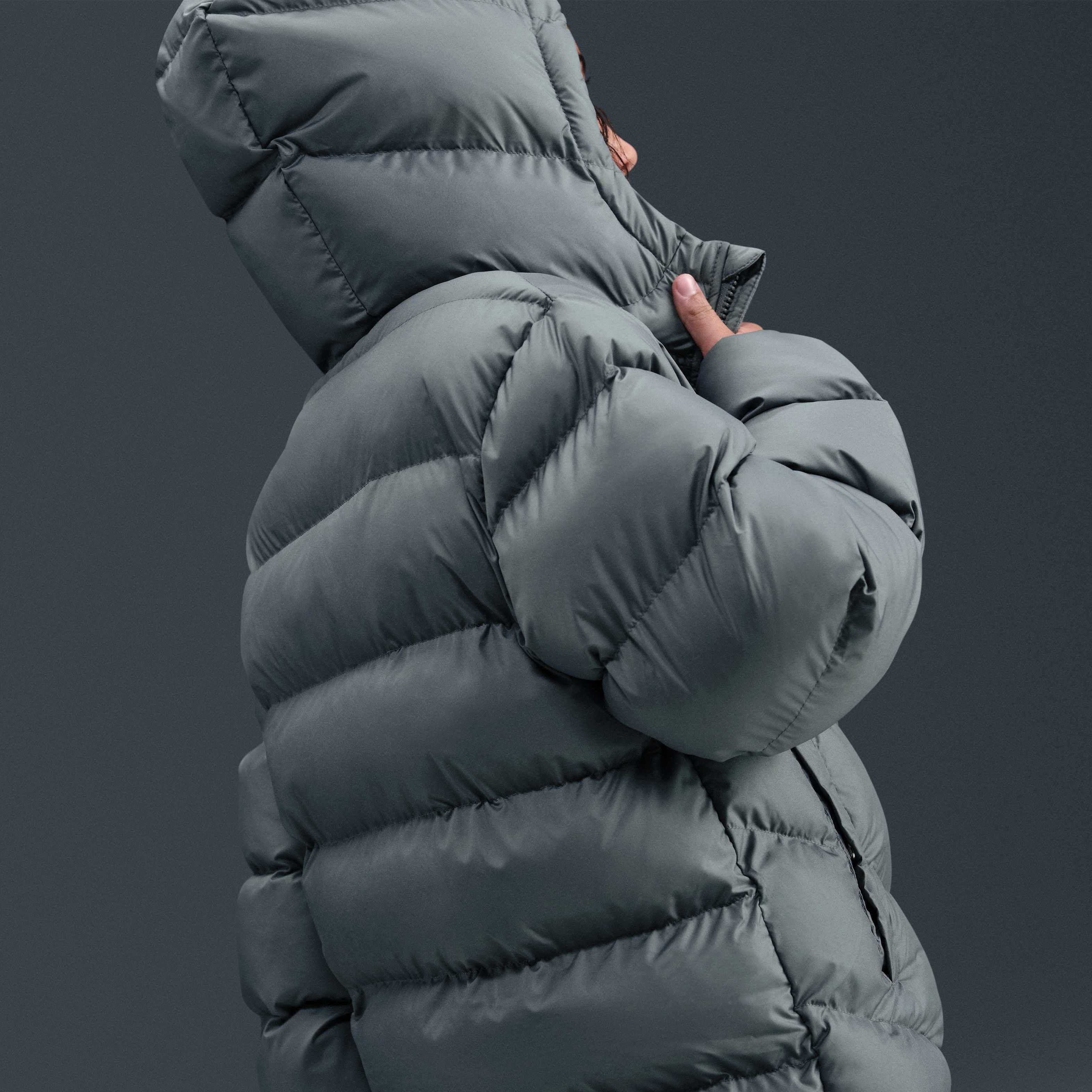 نايكي سبورتسوير أول داي بلاي image number 3