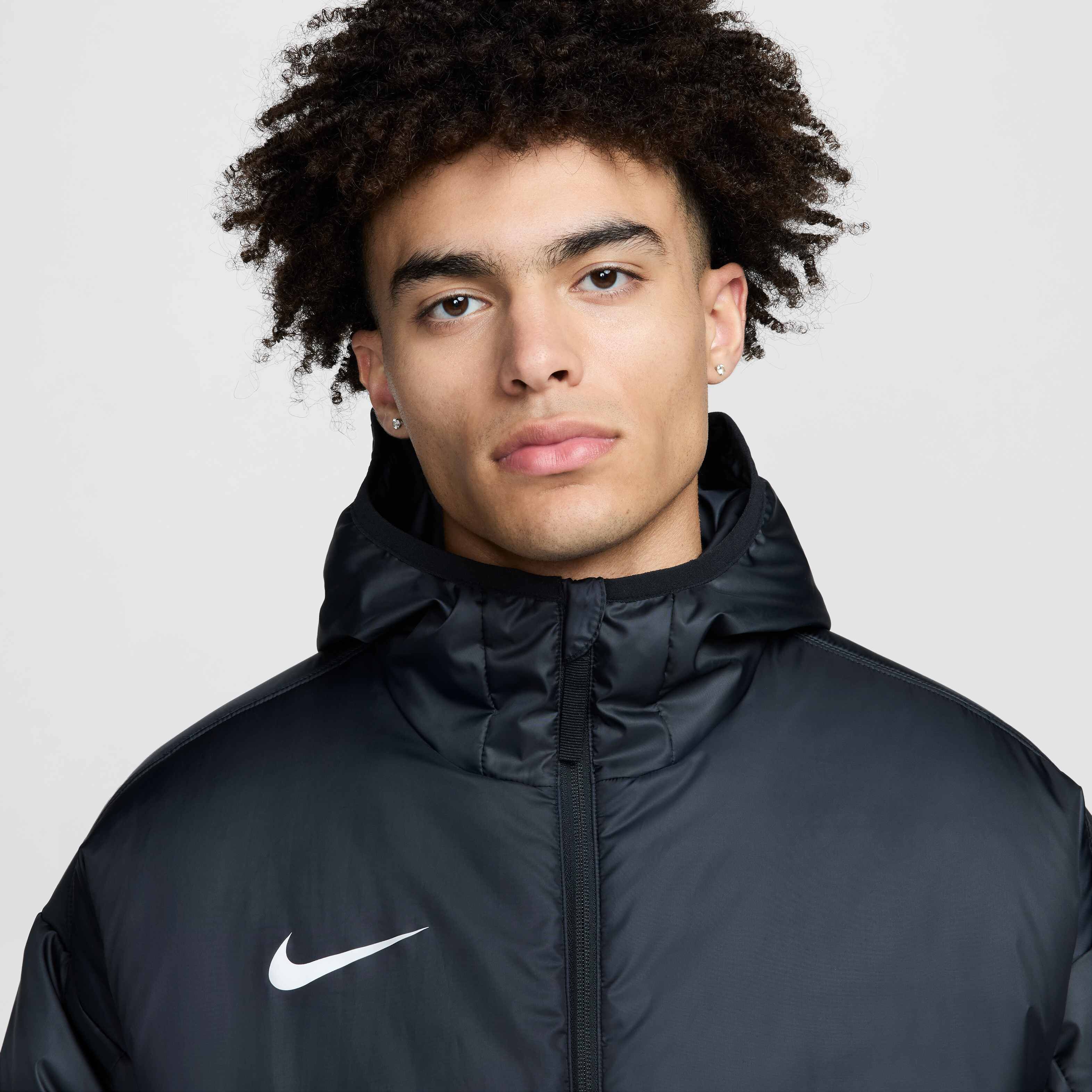 Nike Academy Pro 24 Fall image number 2