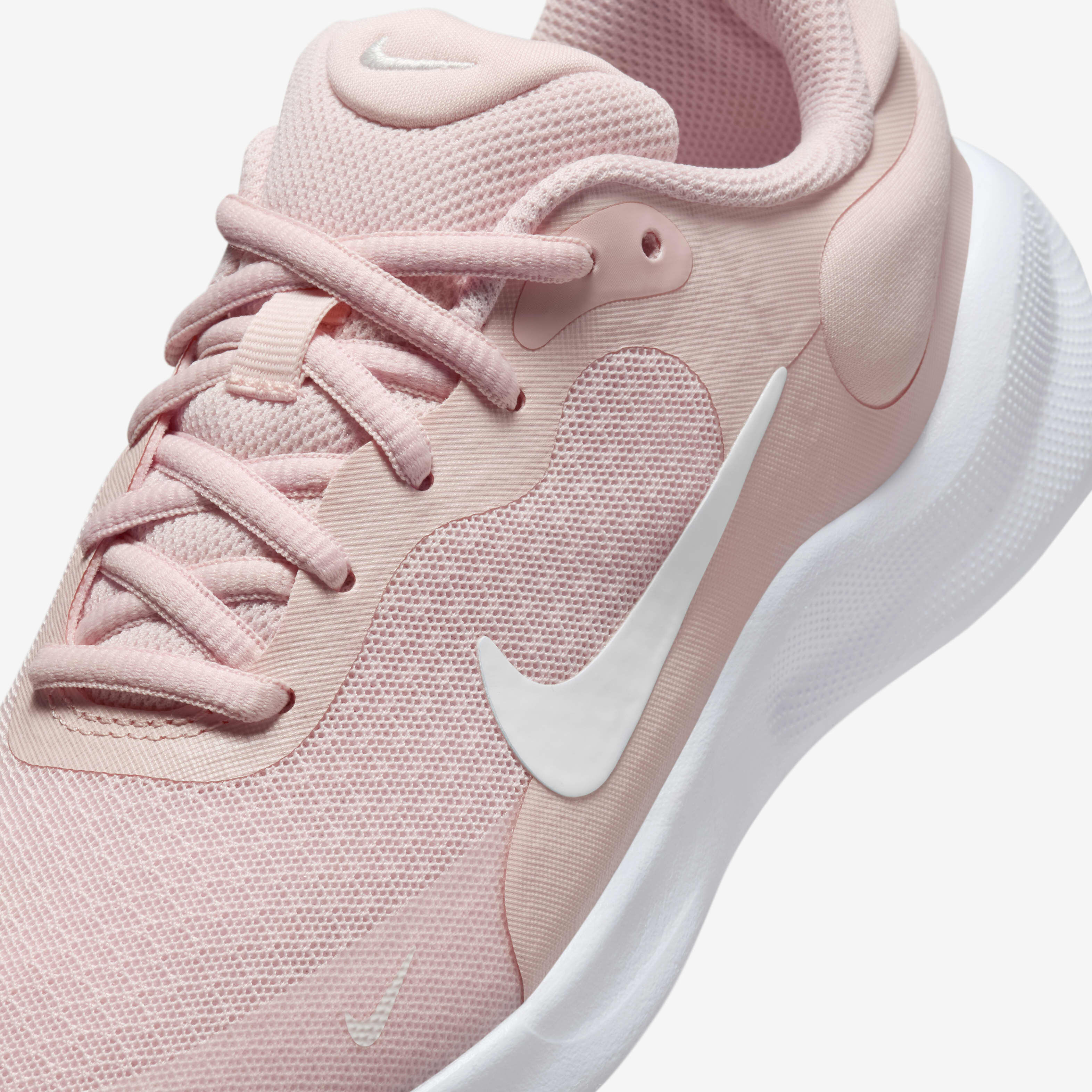 Buy Nike Revolution 7 Older Kids Running Shoes Nike Qatar Official