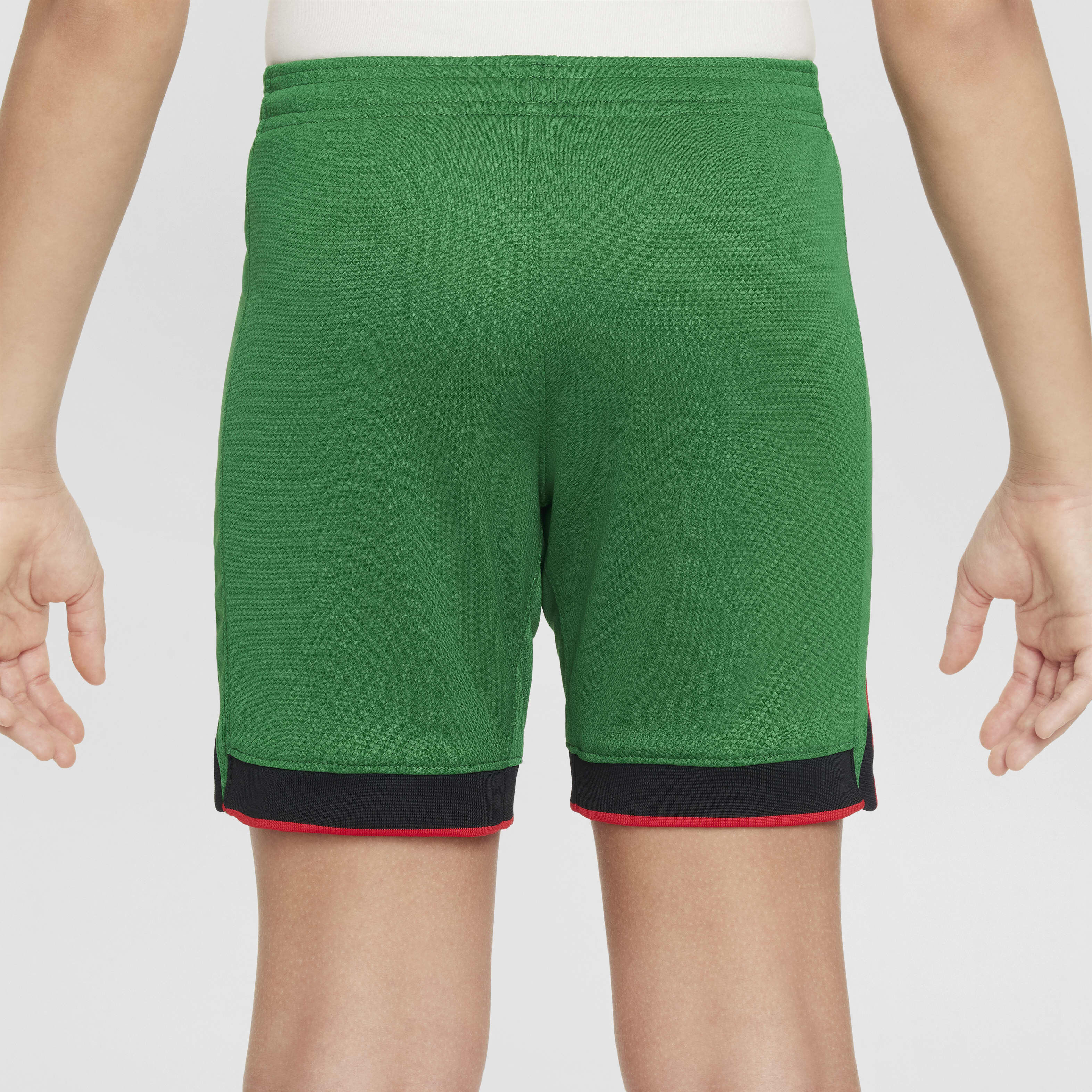 Portugal 2024 Stadium Home image number 2