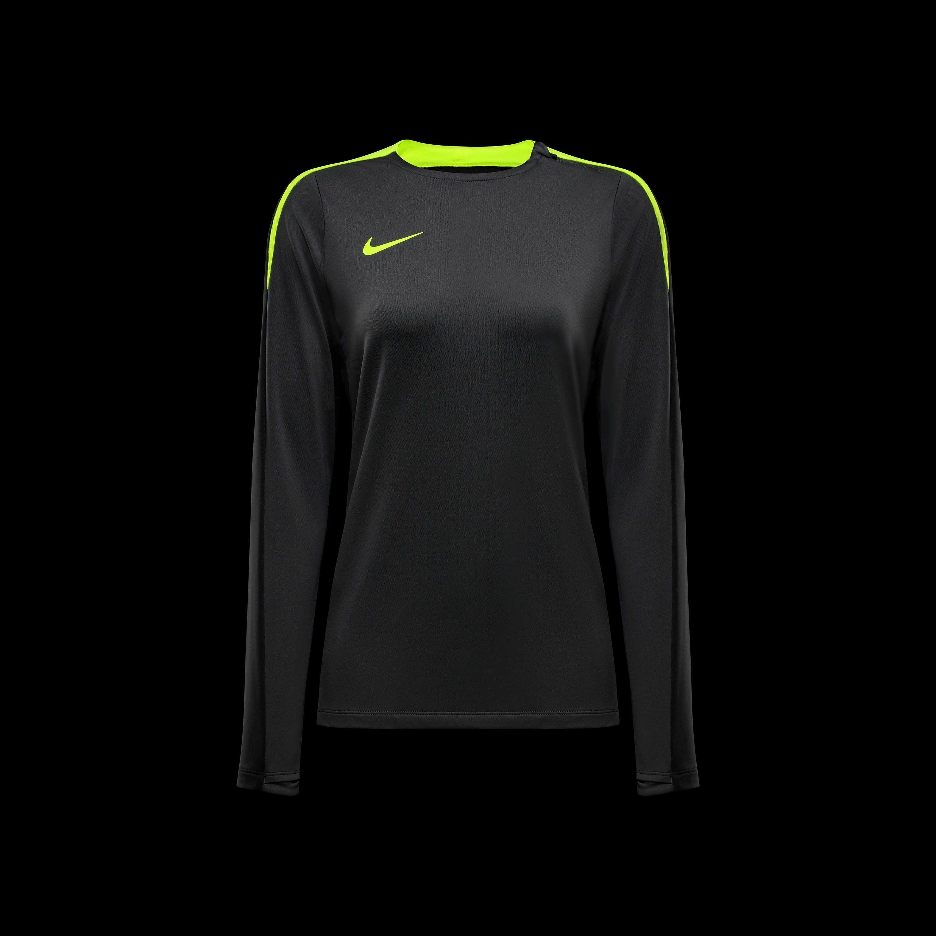 Nike Strike image number 6