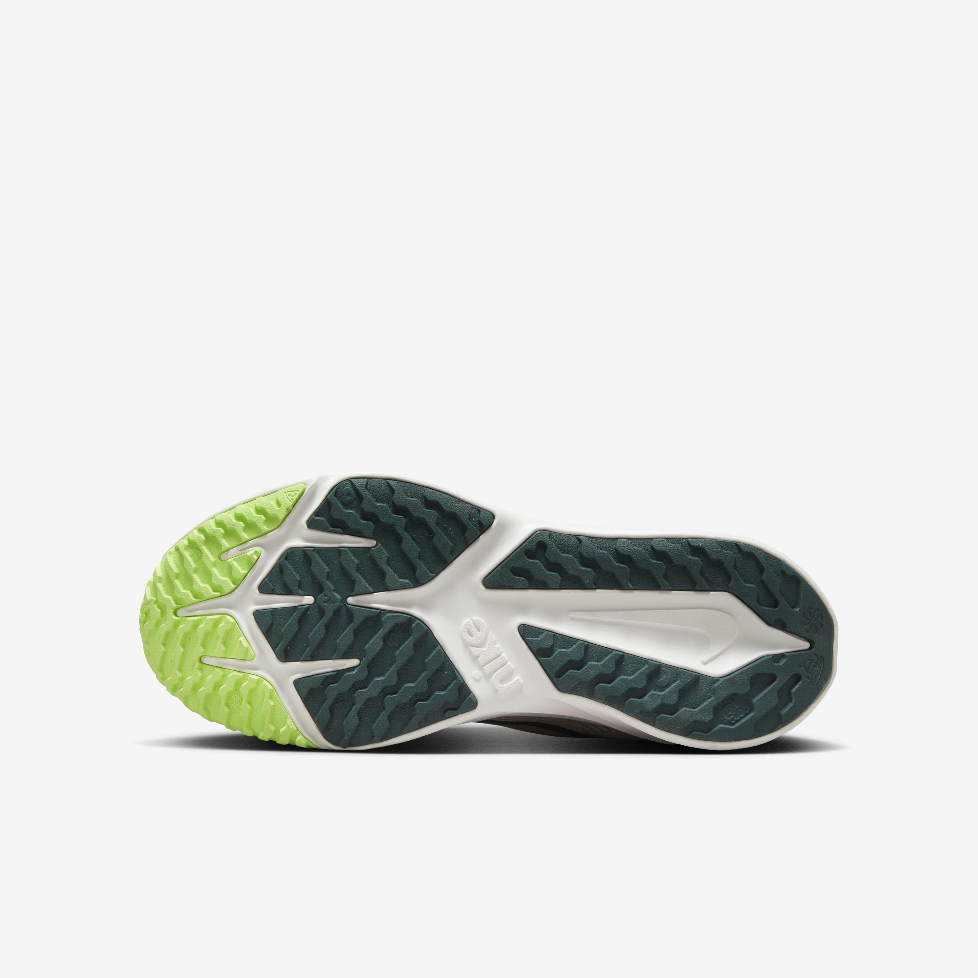 Buy Nike Star Runner 4 Older Kids Road Running Shoes Nike Qatar Official