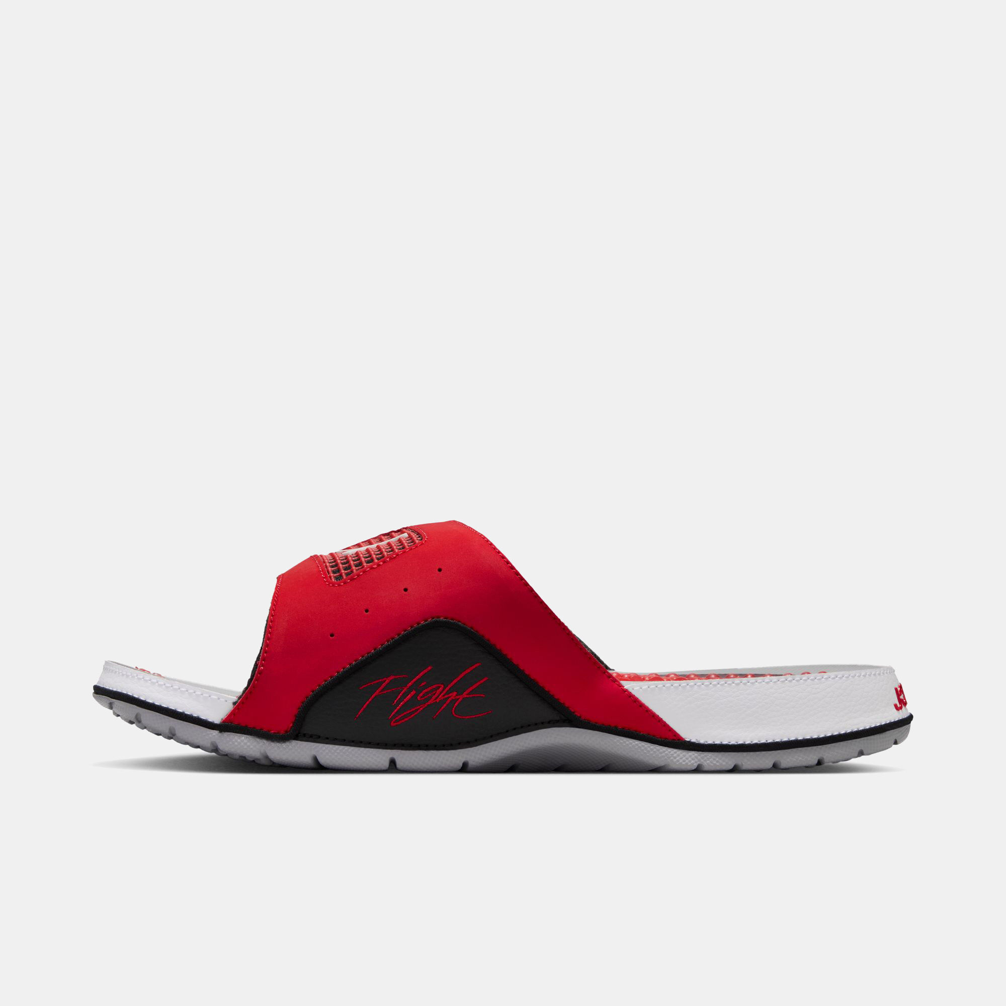 جوردن هايدرو 4 ريترو image number 3