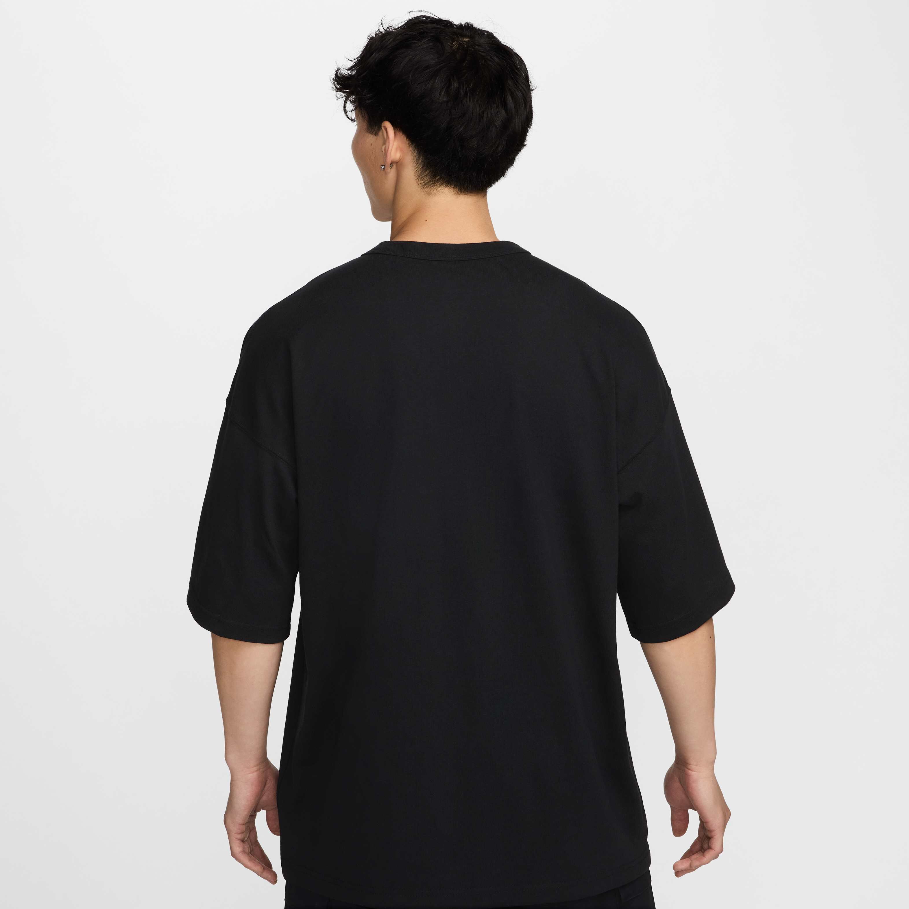 Nike Sportswear Premium Essentials image number 1