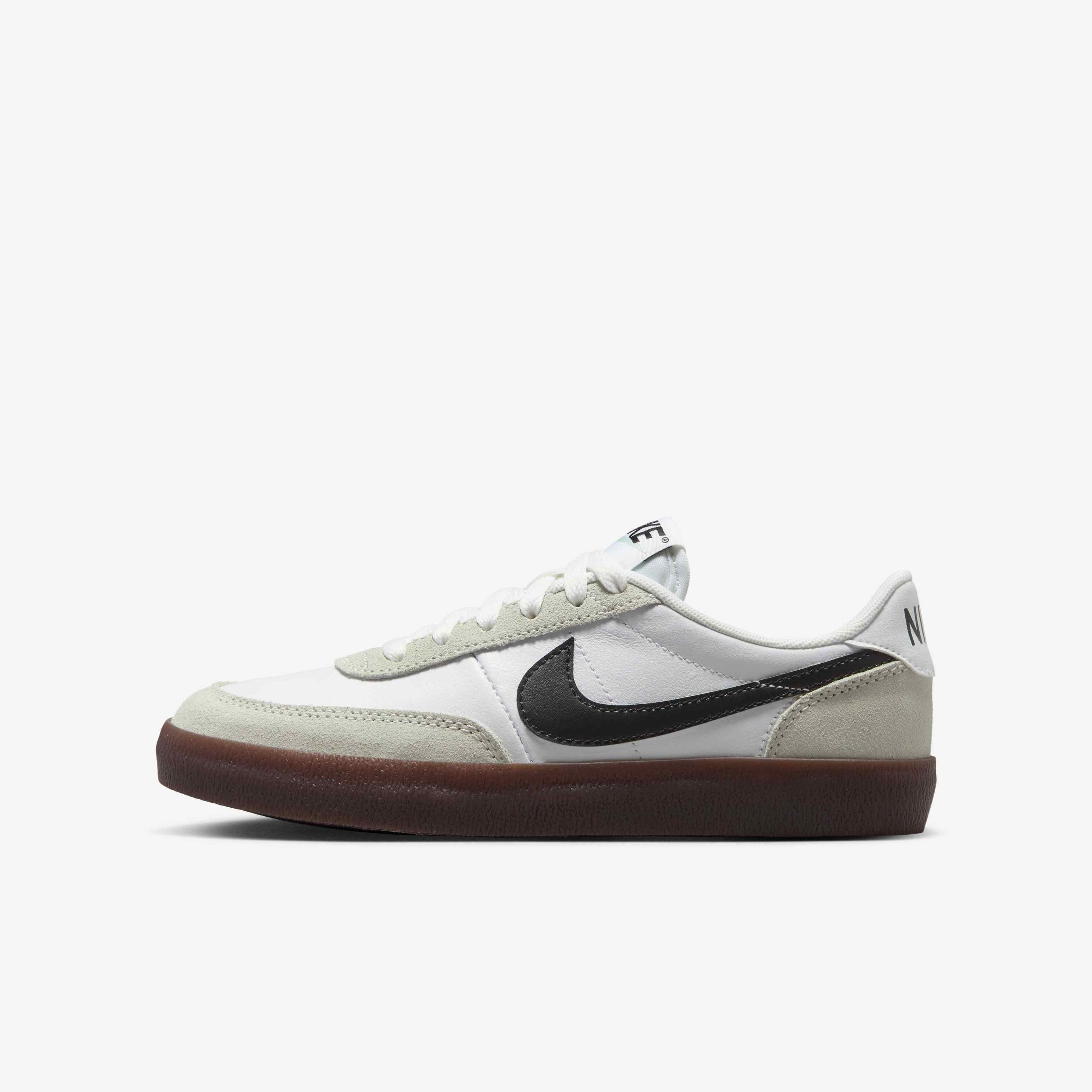 Nike Killshot 2 image number 0