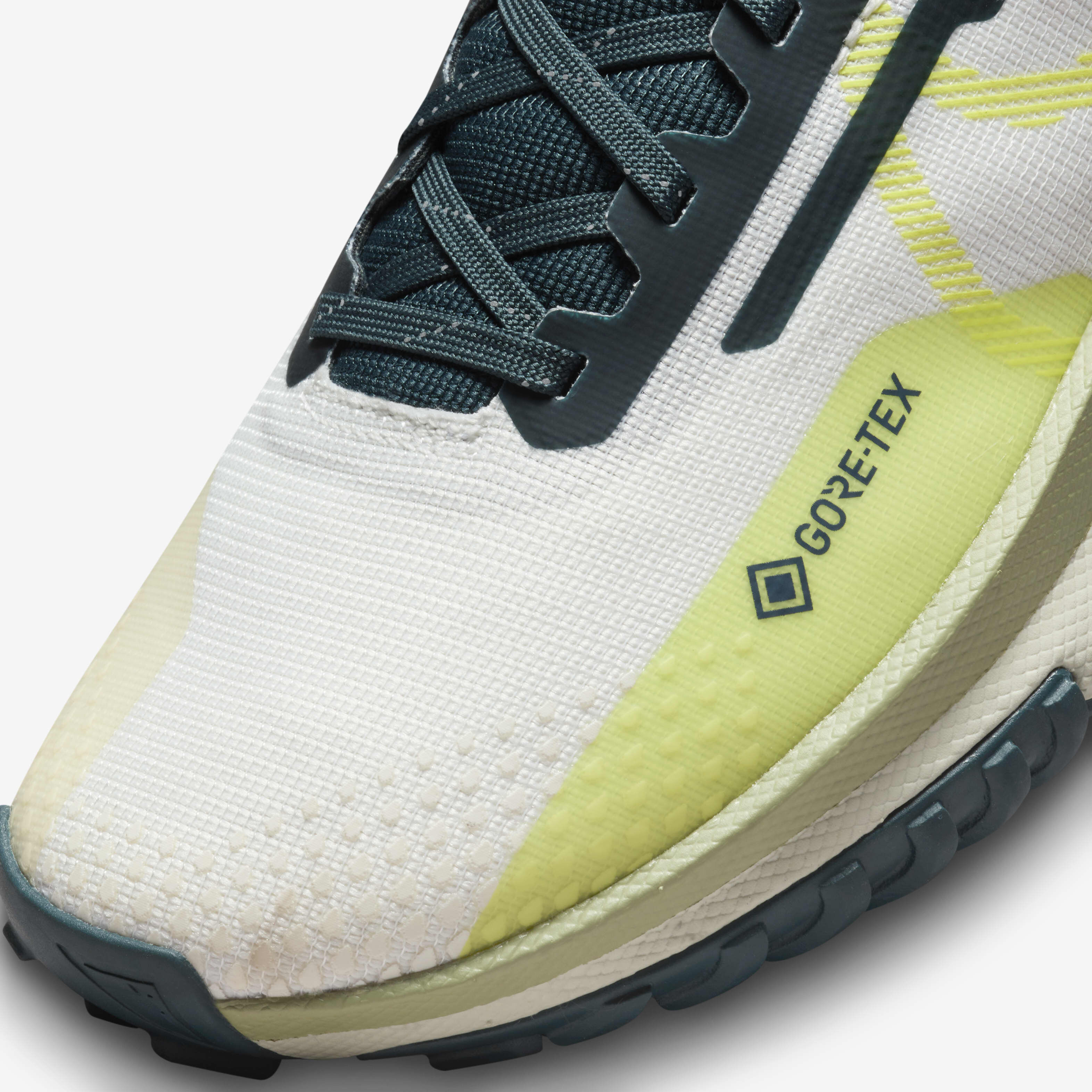 Nike Pegasus Trail 4 GORE-TEX image number 6