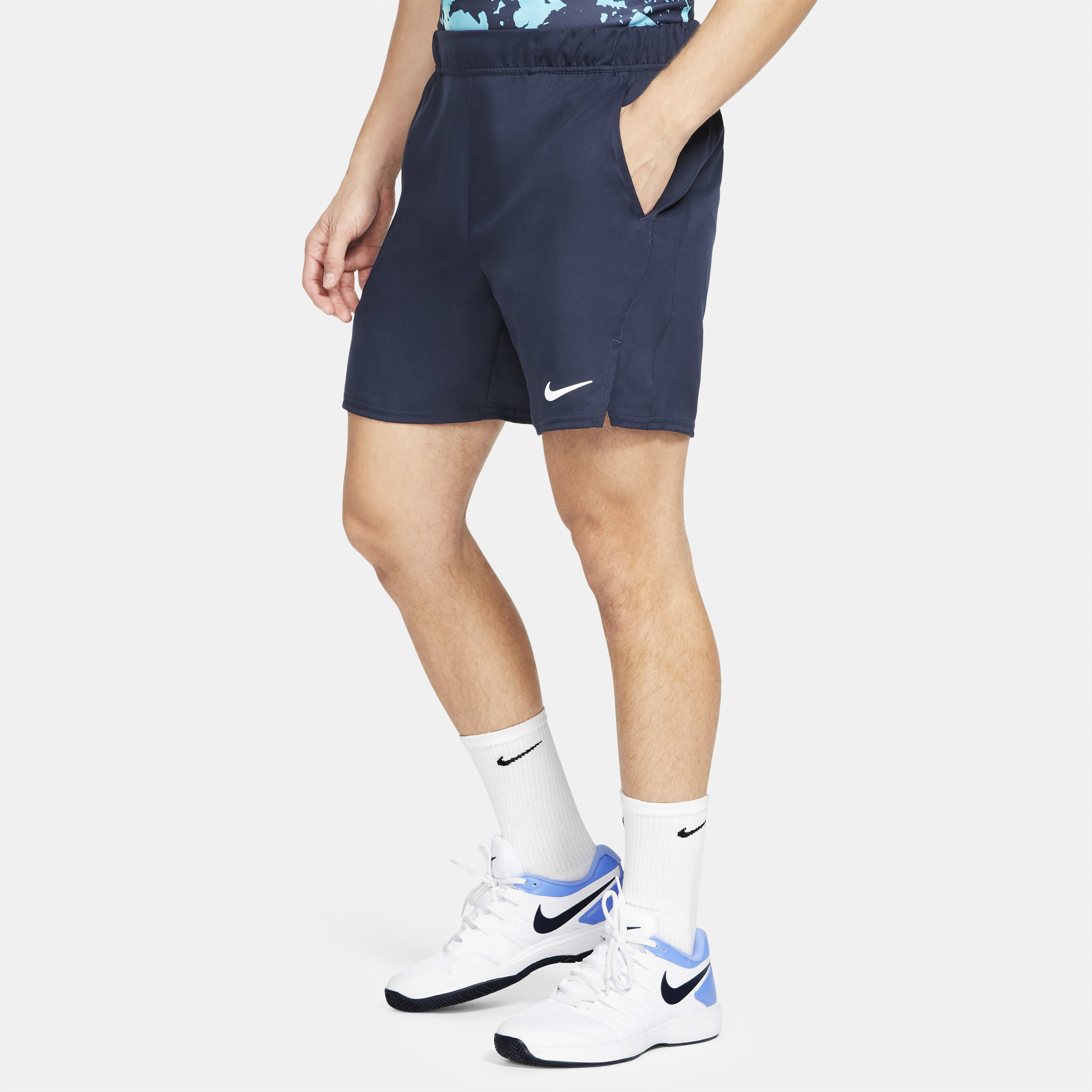 NikeCourt Dri-FIT Victory image number 0