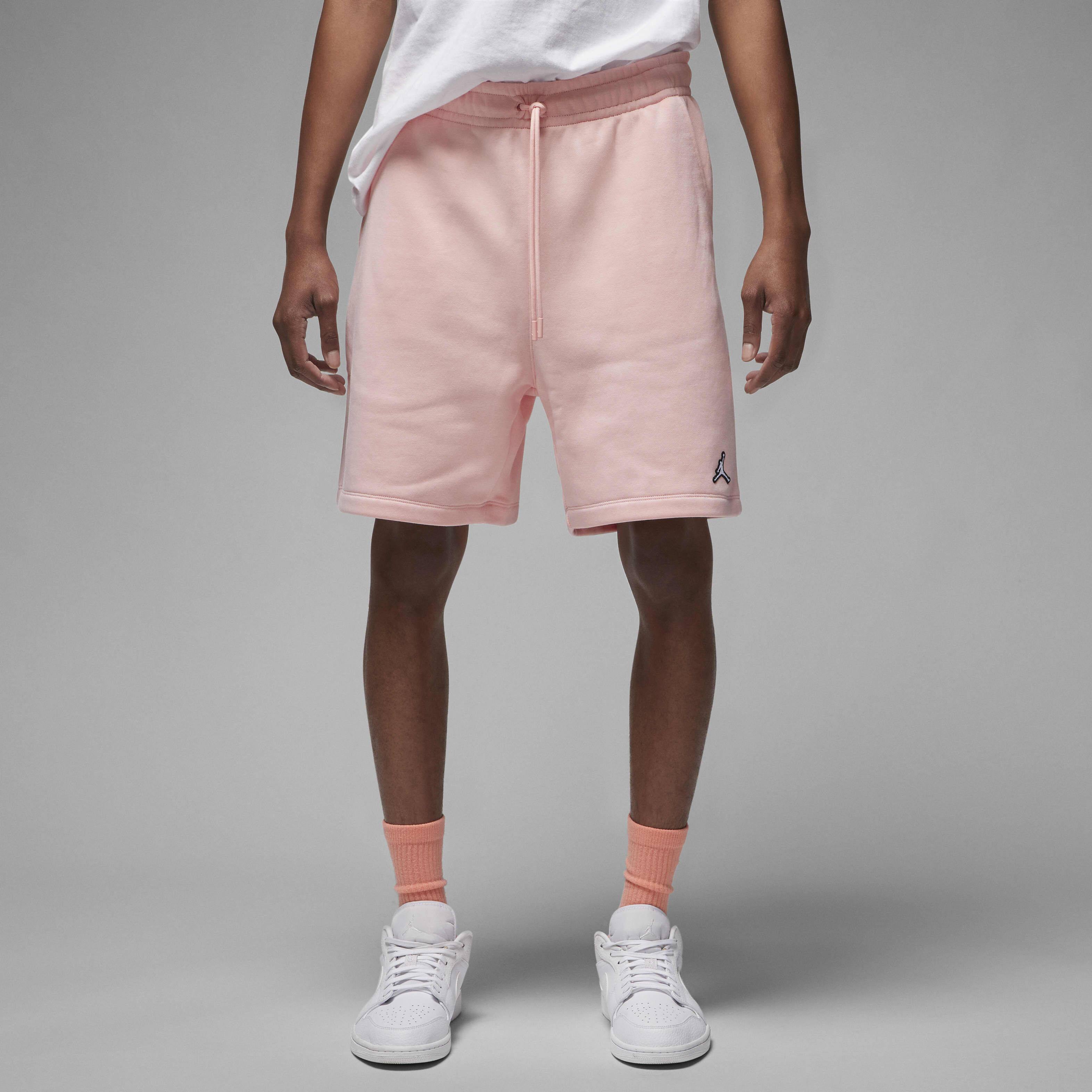 جوردن بروكلين فليس image number 0