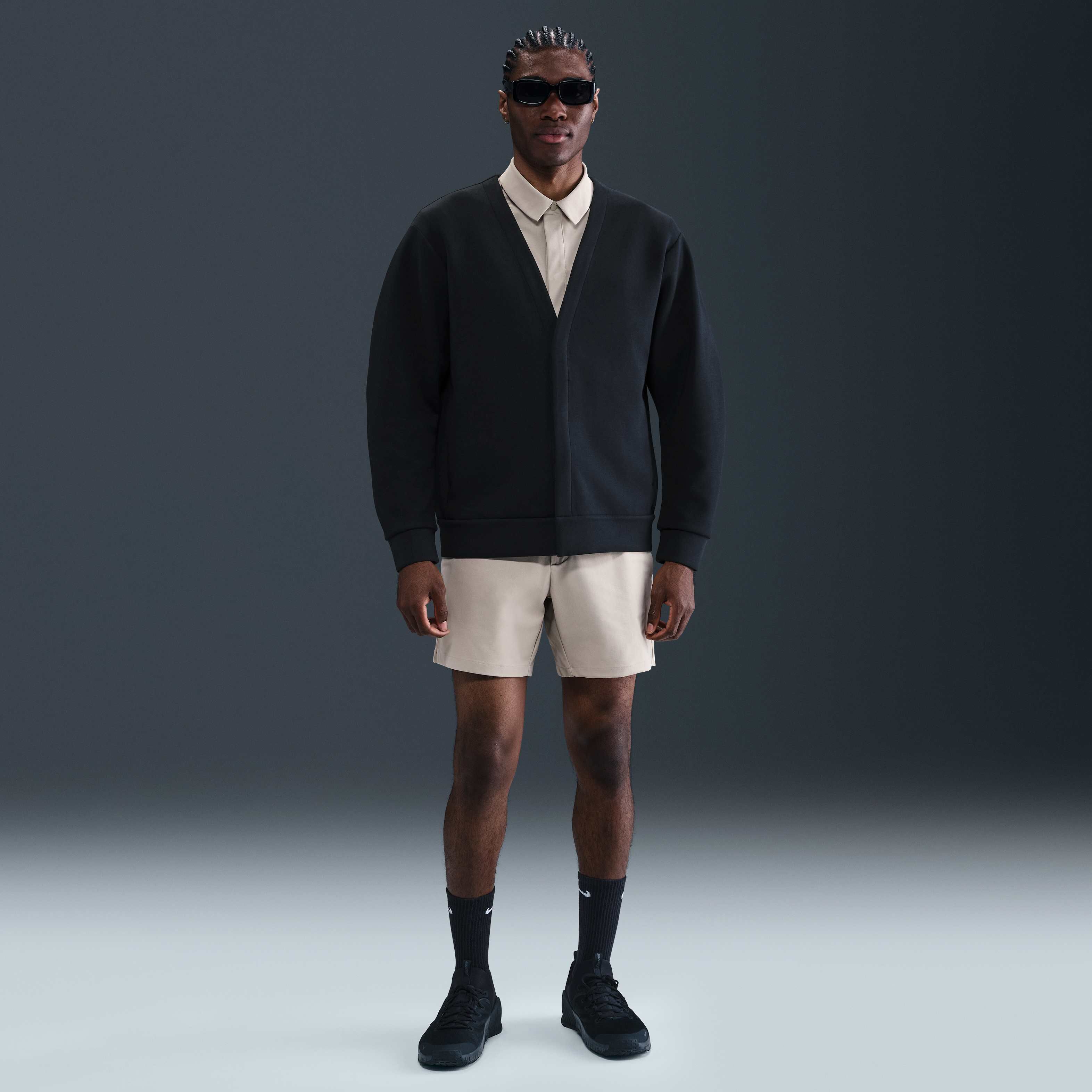 Nike 24.7 ImpossiblySoft image number 3