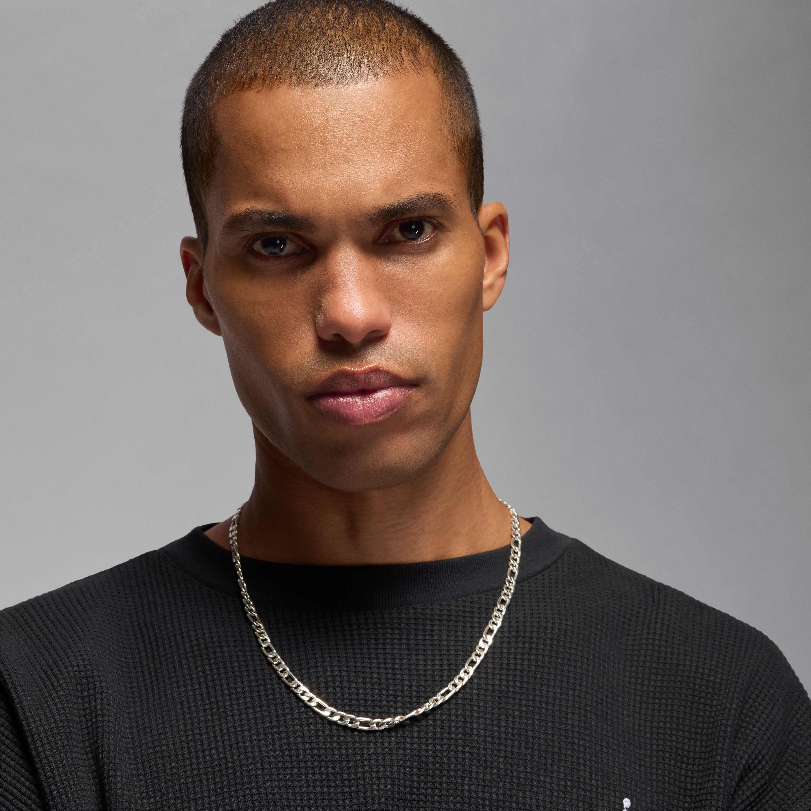 جوردن فلايت ماونتنسايد image number 2