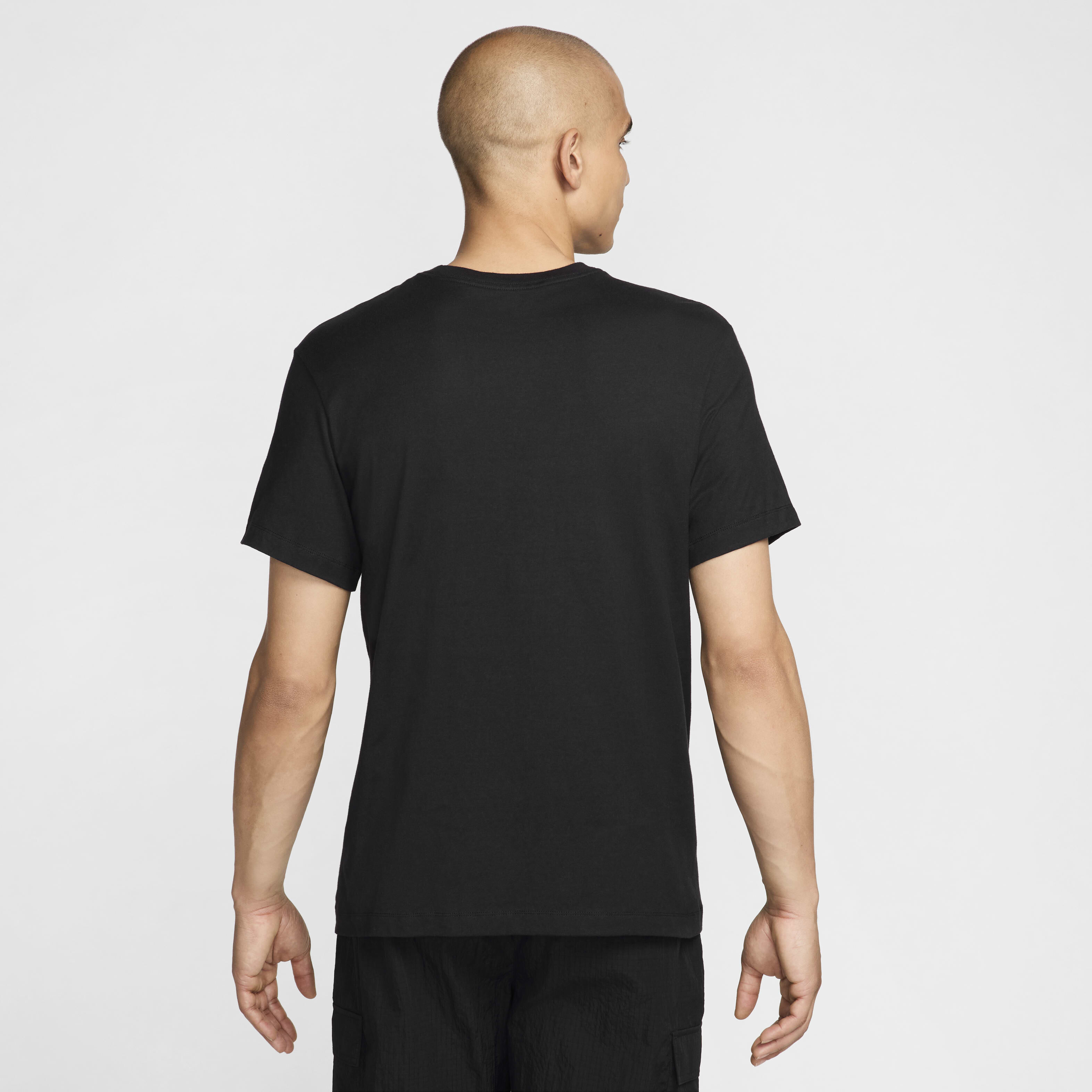 Portugal image number 1