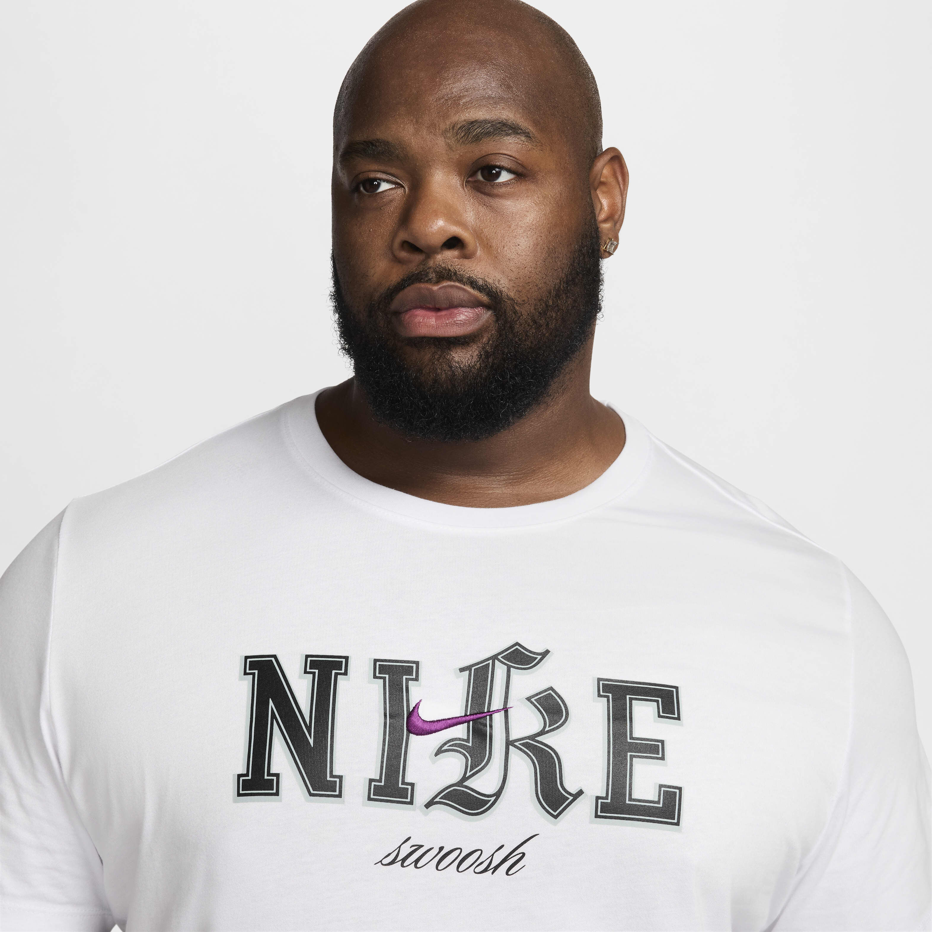 Nike Sportswear image number 7