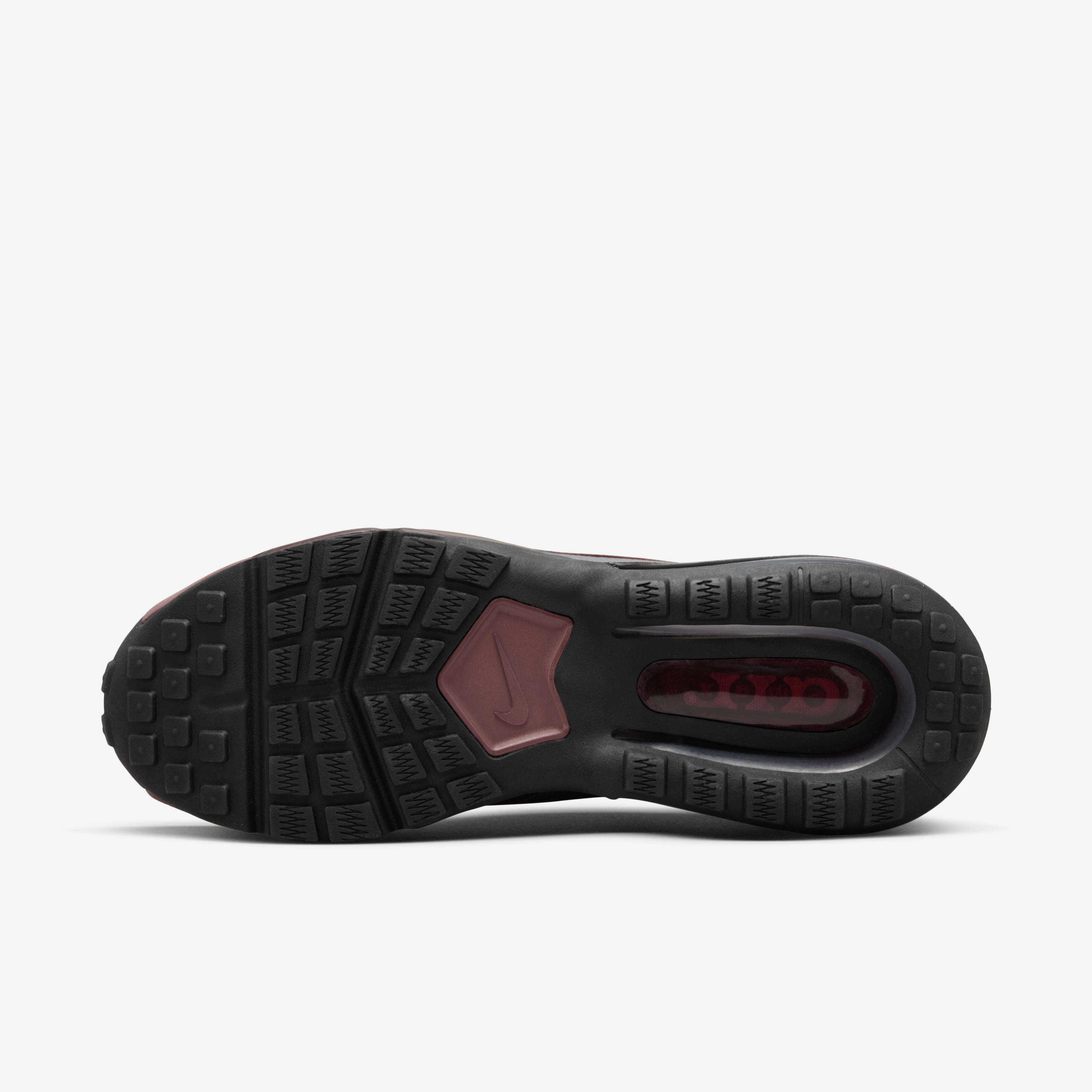 Nike Air Max Pulse Roam image number 1