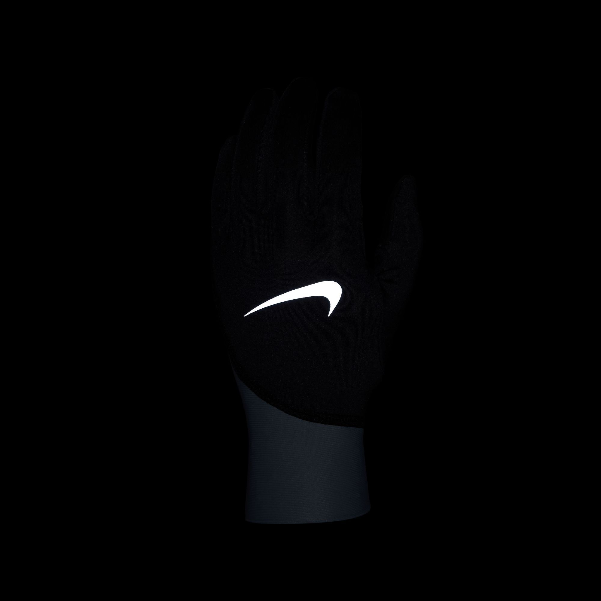 Nike Pacer image number 2