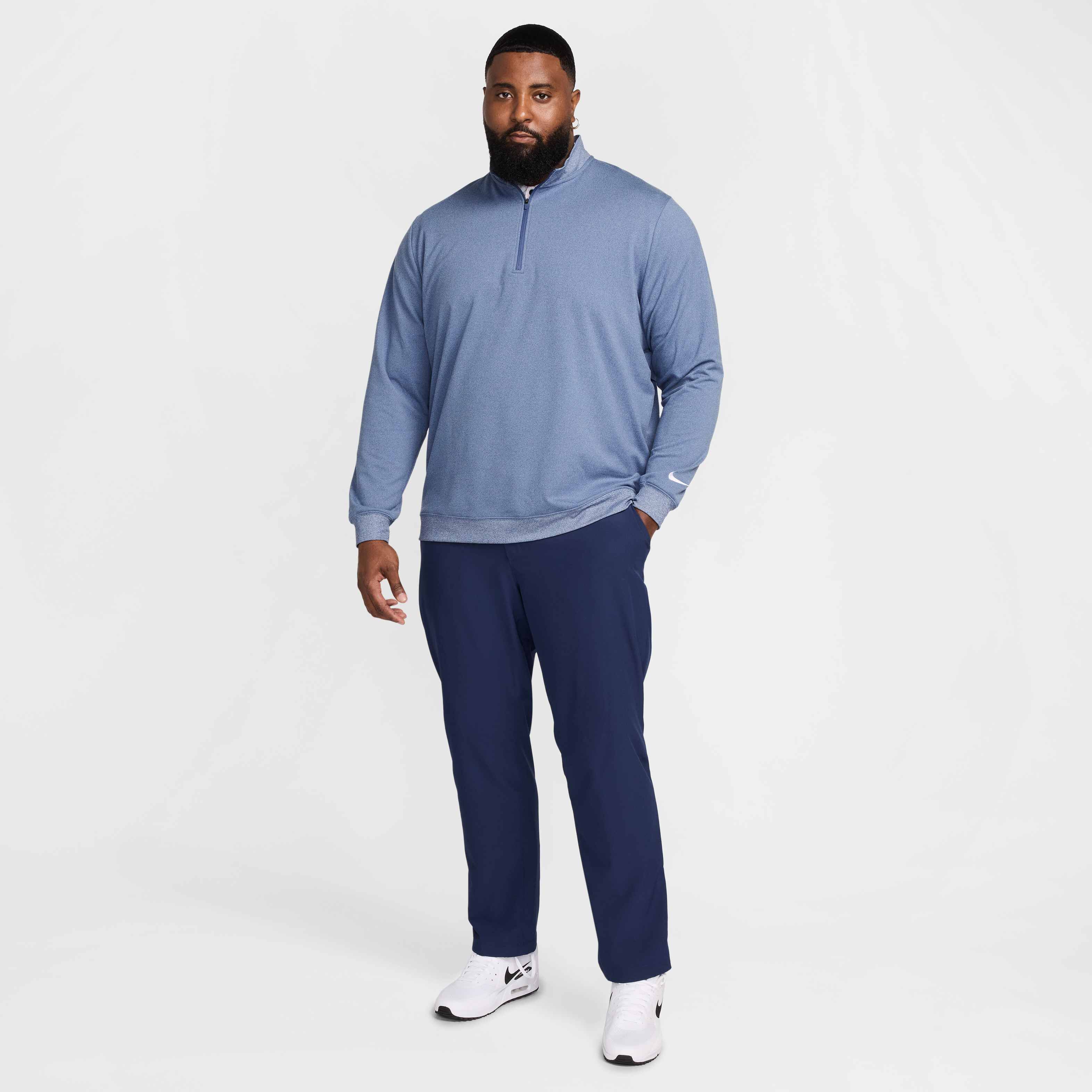 Nike Tour image number 13