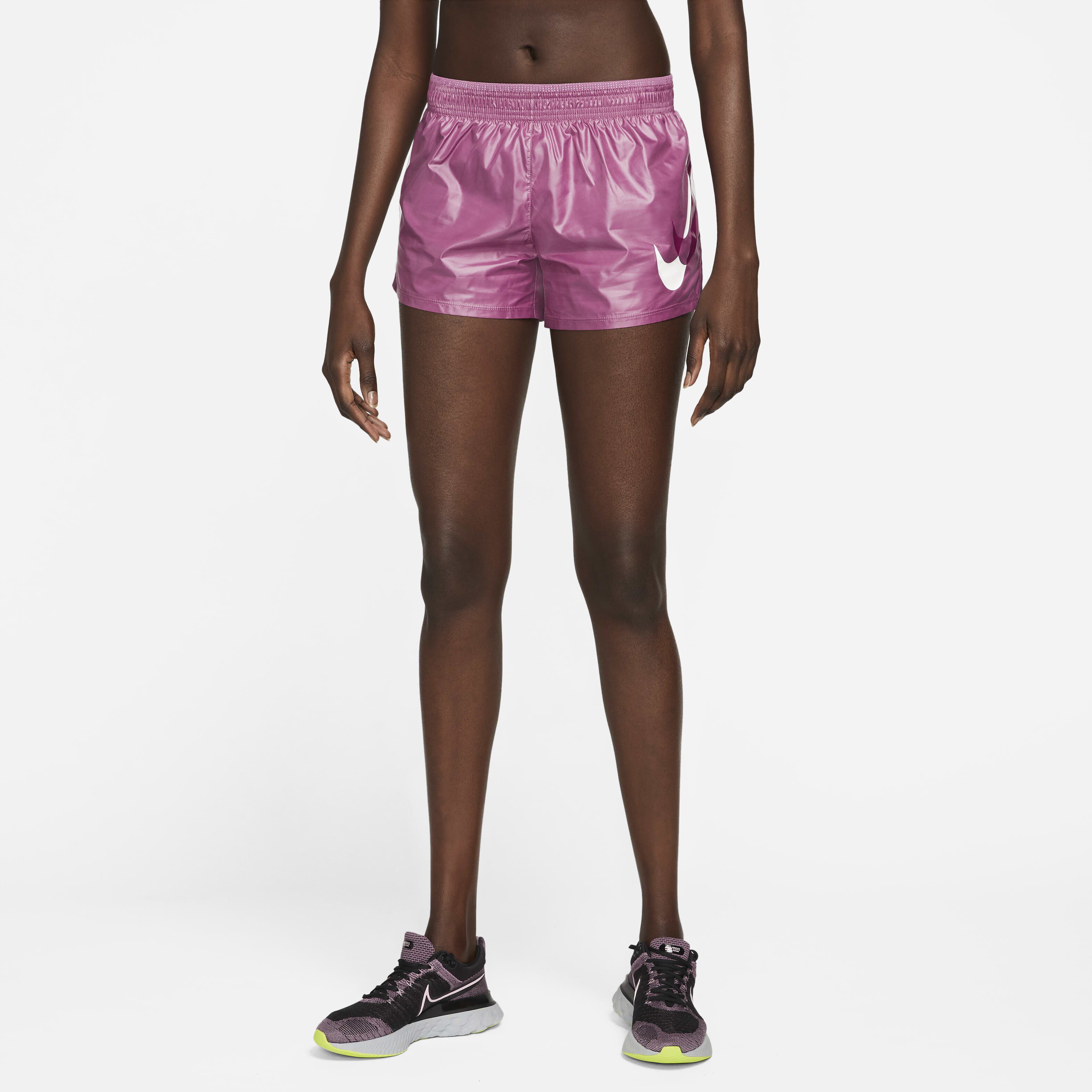 نايكي دراي-فت سووش رن image number 0