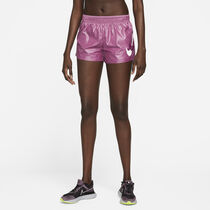 Nike Dri-FIT Swoosh Run