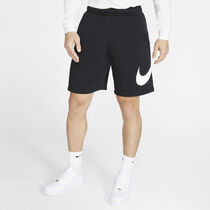 Nike Sportswear Club