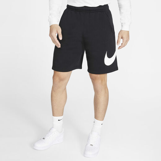 Nike Sportswear Club Nike Sportswear Club