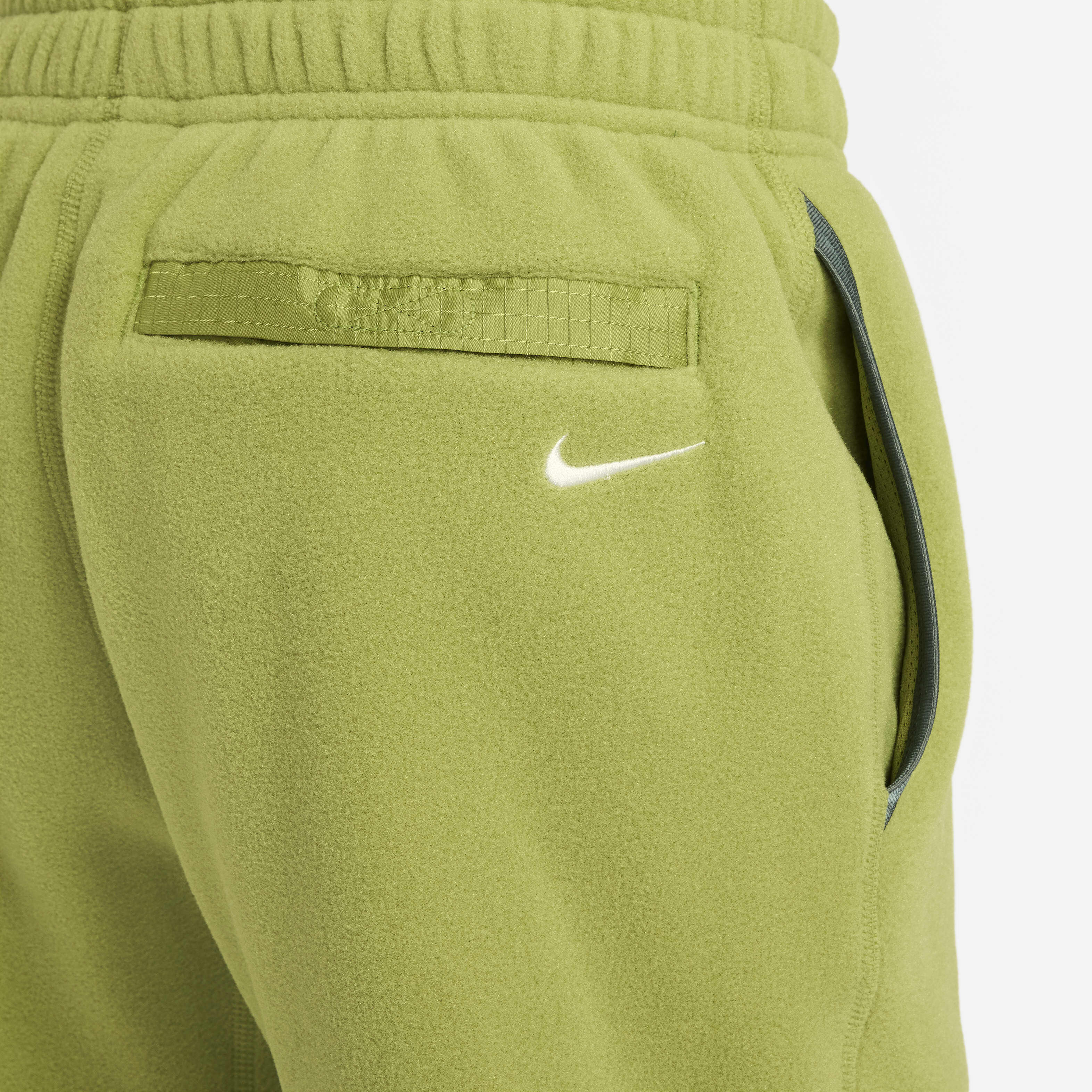 نايكي ACG بولارتك 'وولف تري' image number 5