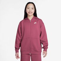 Nike Sportswear Club Fleece