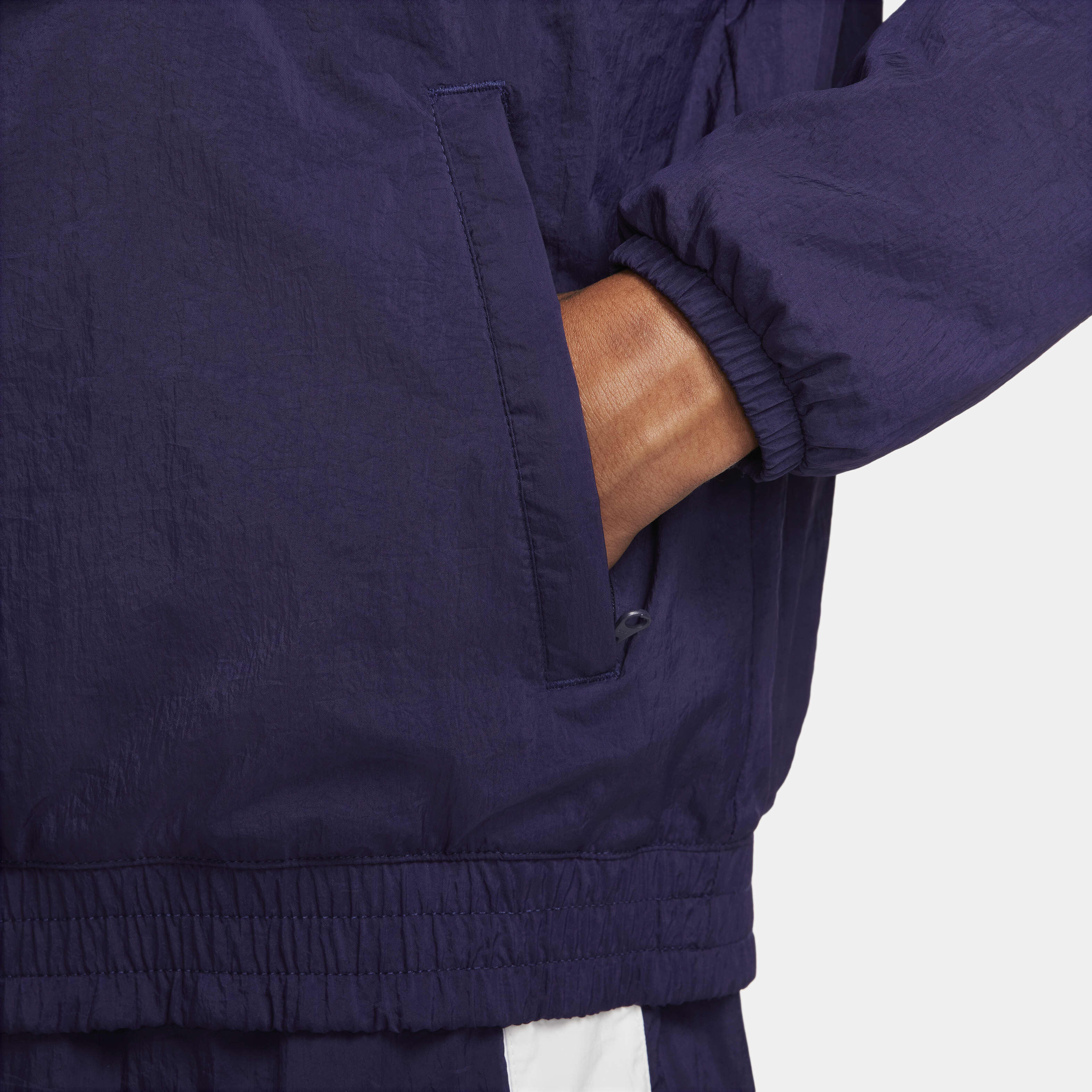 نايكي image number 5