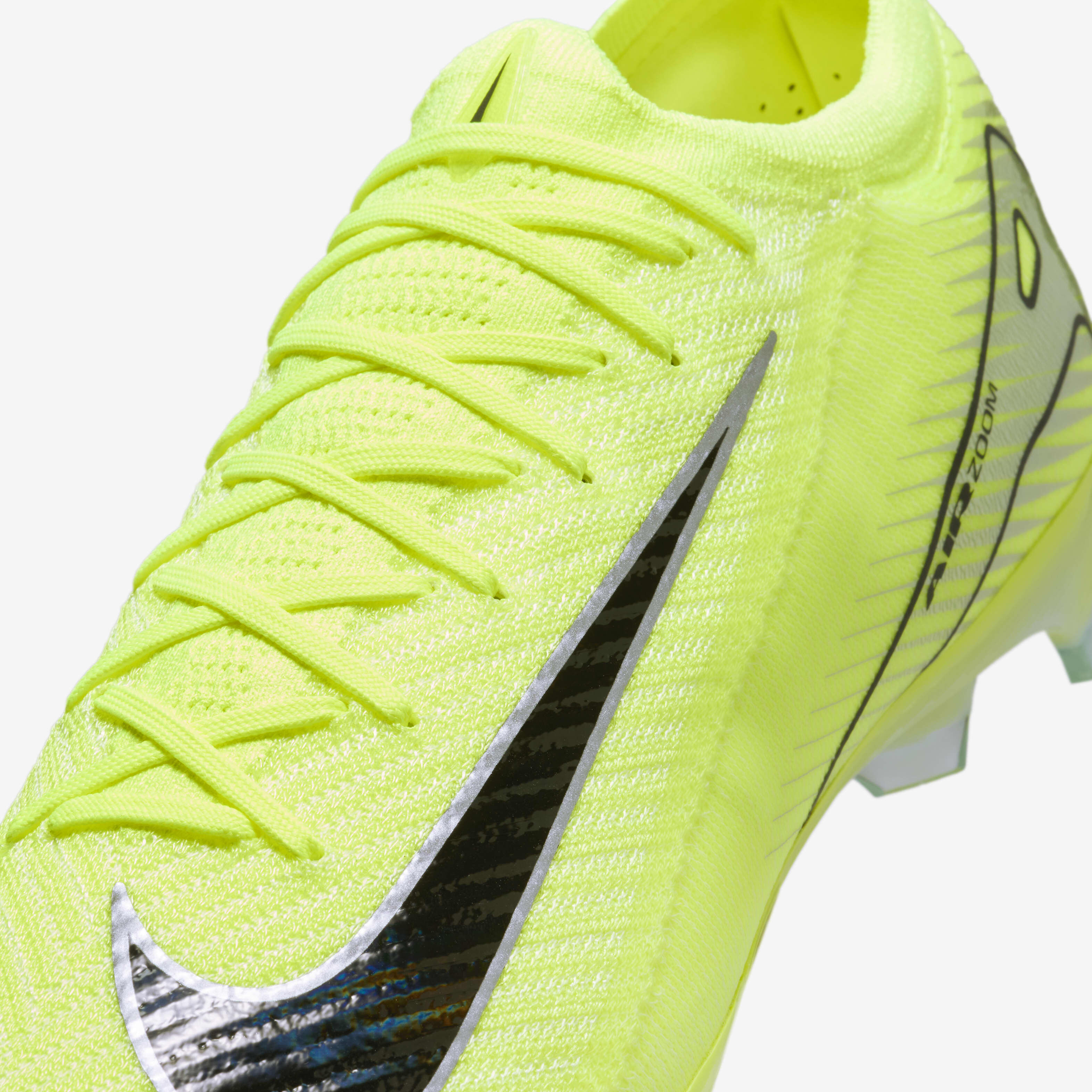 Nike mercurial 360 green online