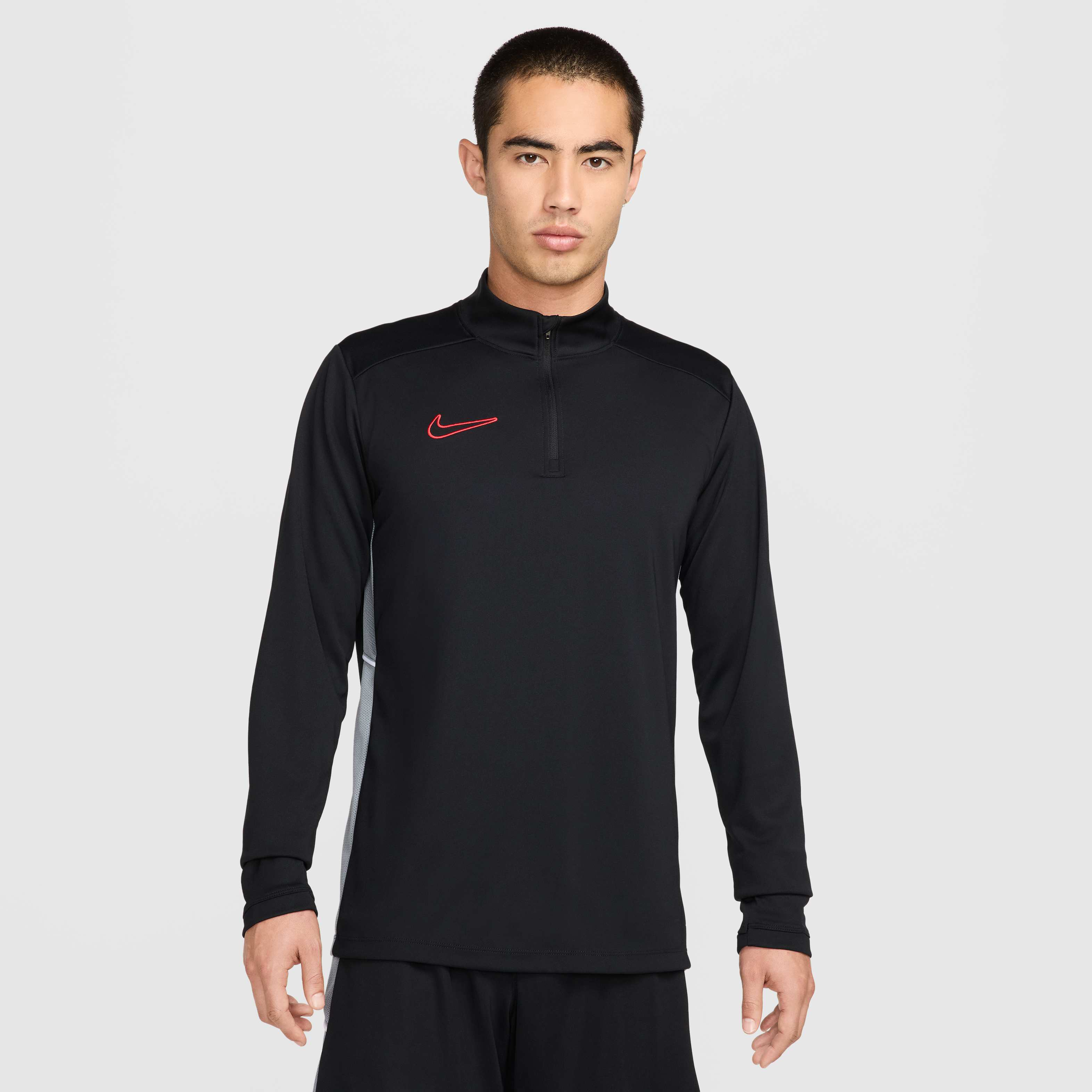 Nike Academy image number 0