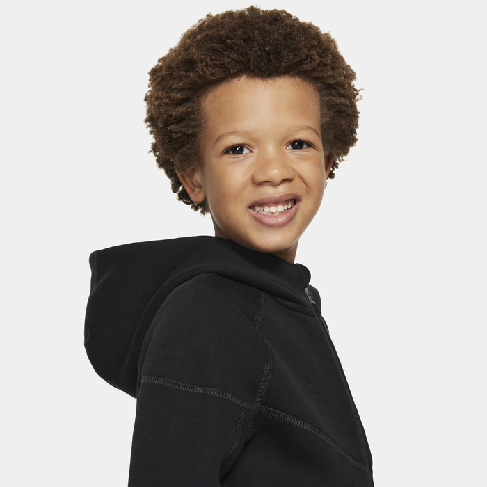 Nike Sportswear Tech Fleece Full-Zip Set image number 5 Nike Sportswear Tech Fleece Full-Zip Set image number 5