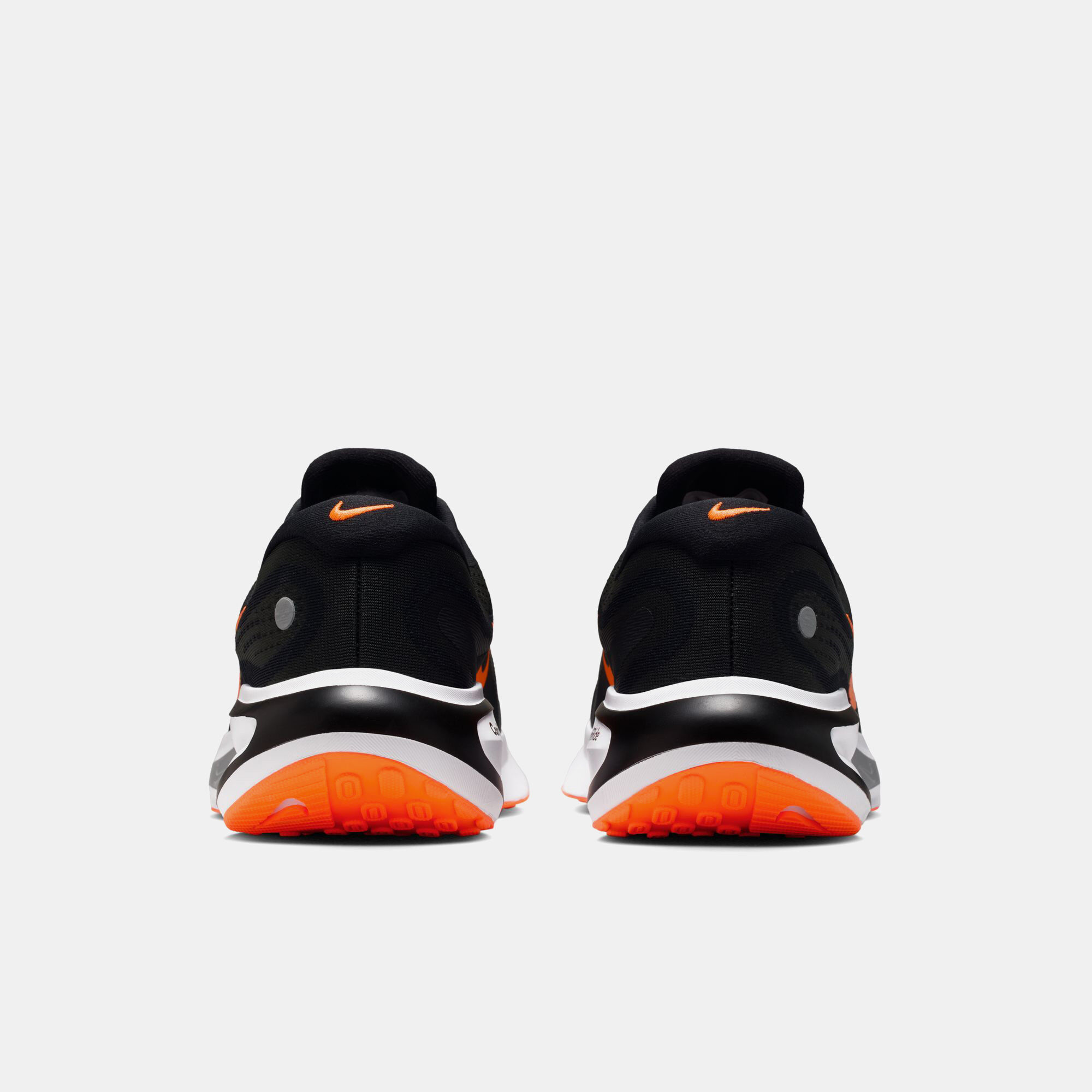 Zoom image
