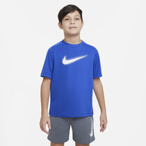 Nike Multi