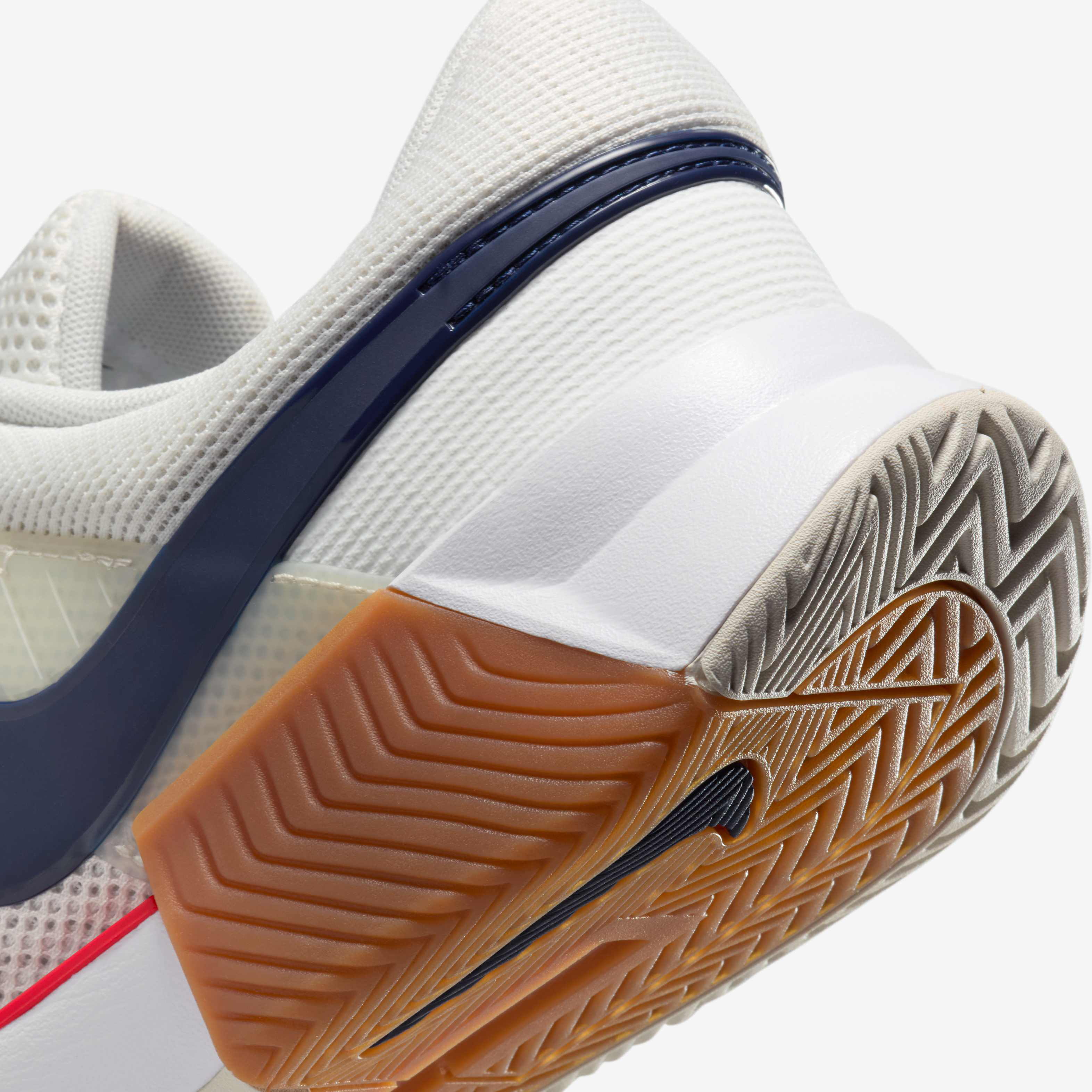 نايكي زووم GP تشالنج 1 image number 7