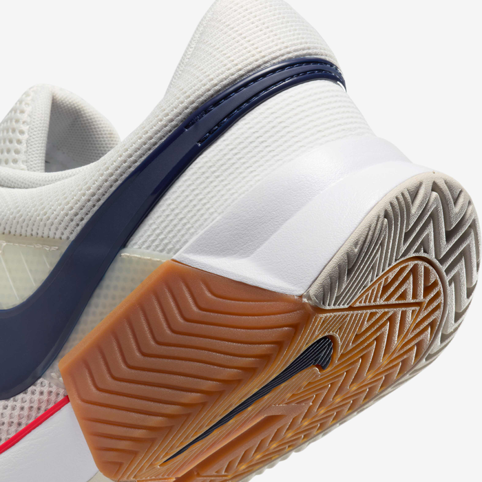 Nike Zoom GP Challenge 1 image number 7 Nike Zoom GP Challenge 1 image number 7