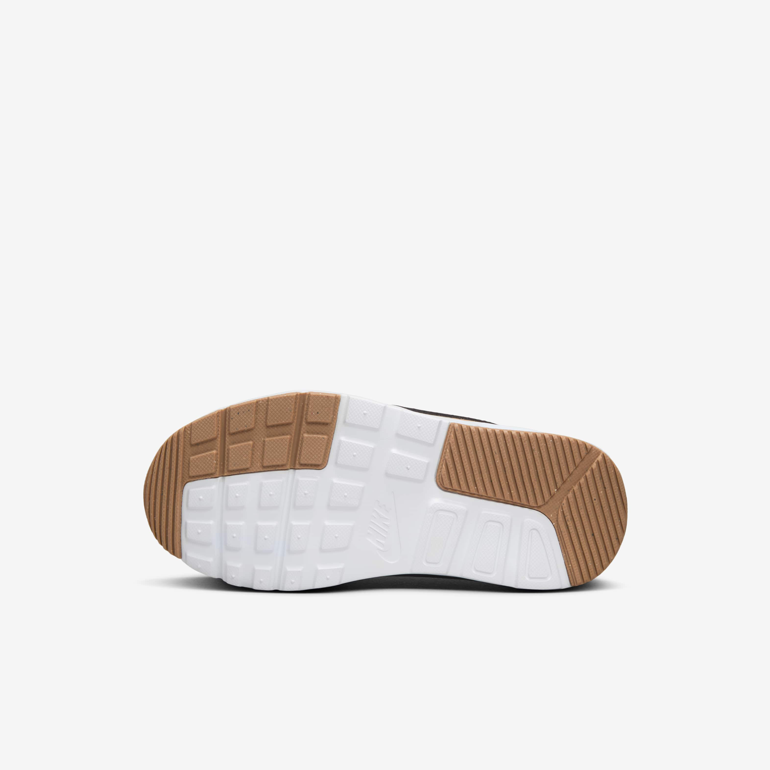 اير ماكس SC image number 1