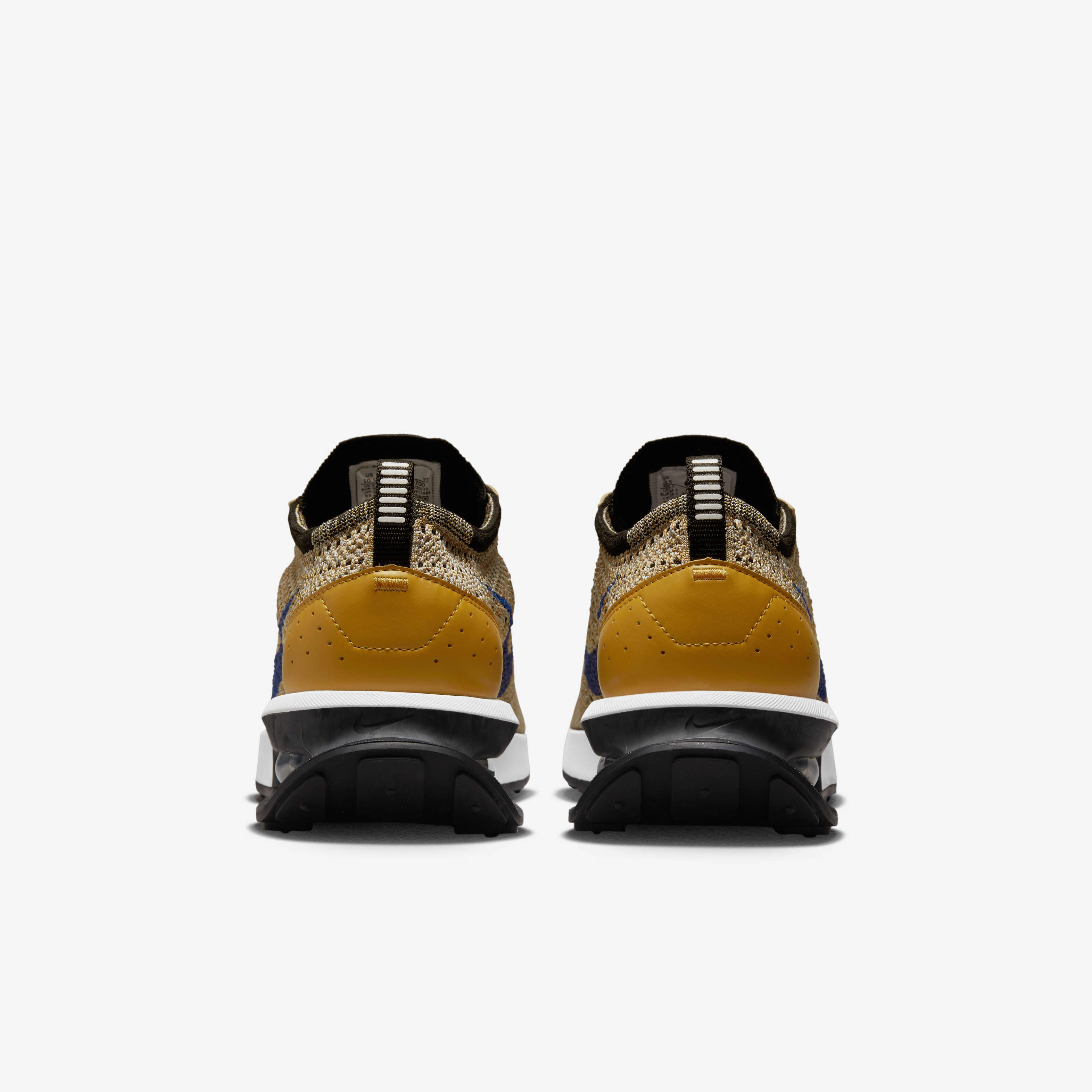 اير ماكس فلاي-نت ريسر نيكست نيتشر image number 6