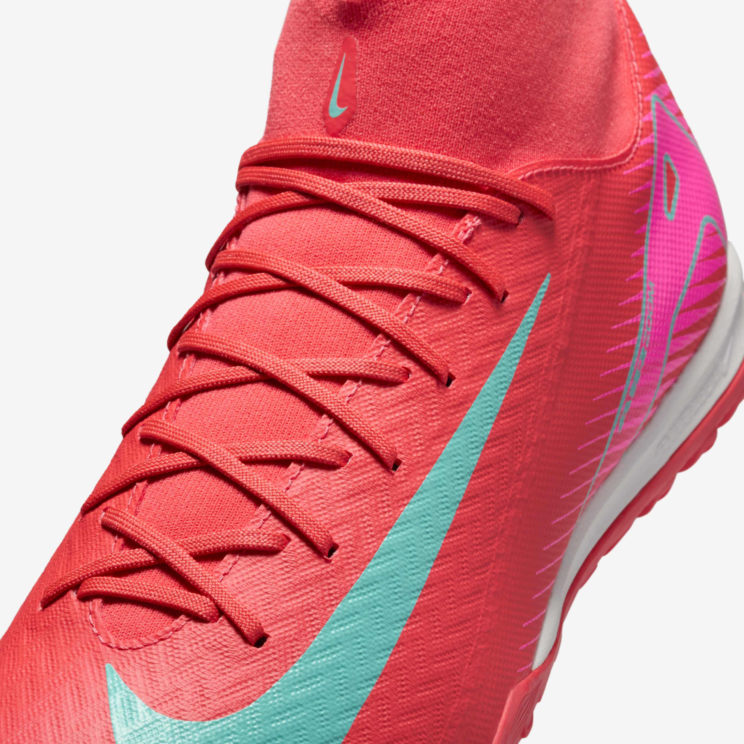 Nike Mercurial Superfly 10 Academy image number 6