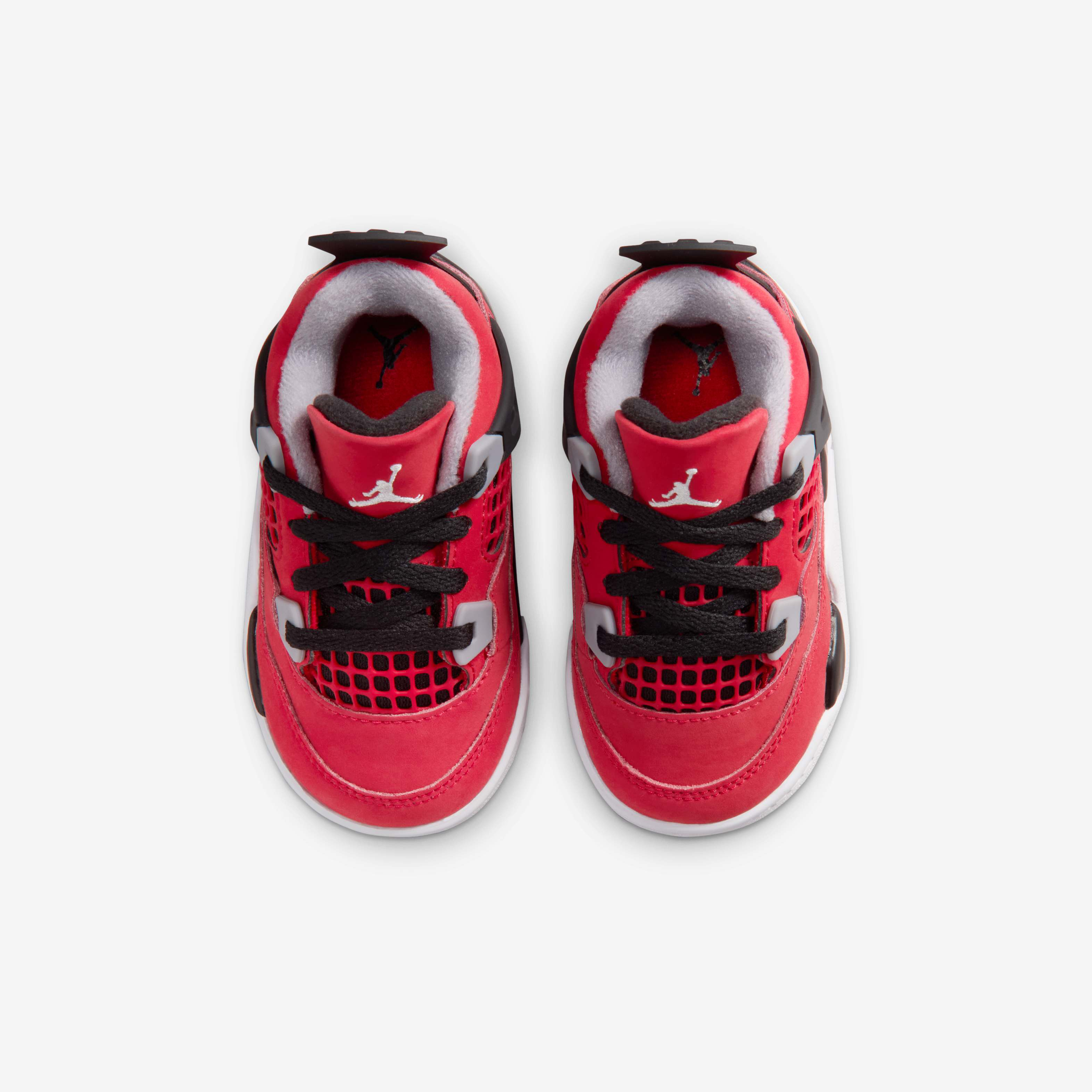 Jordan 4 'Toro' image number 3