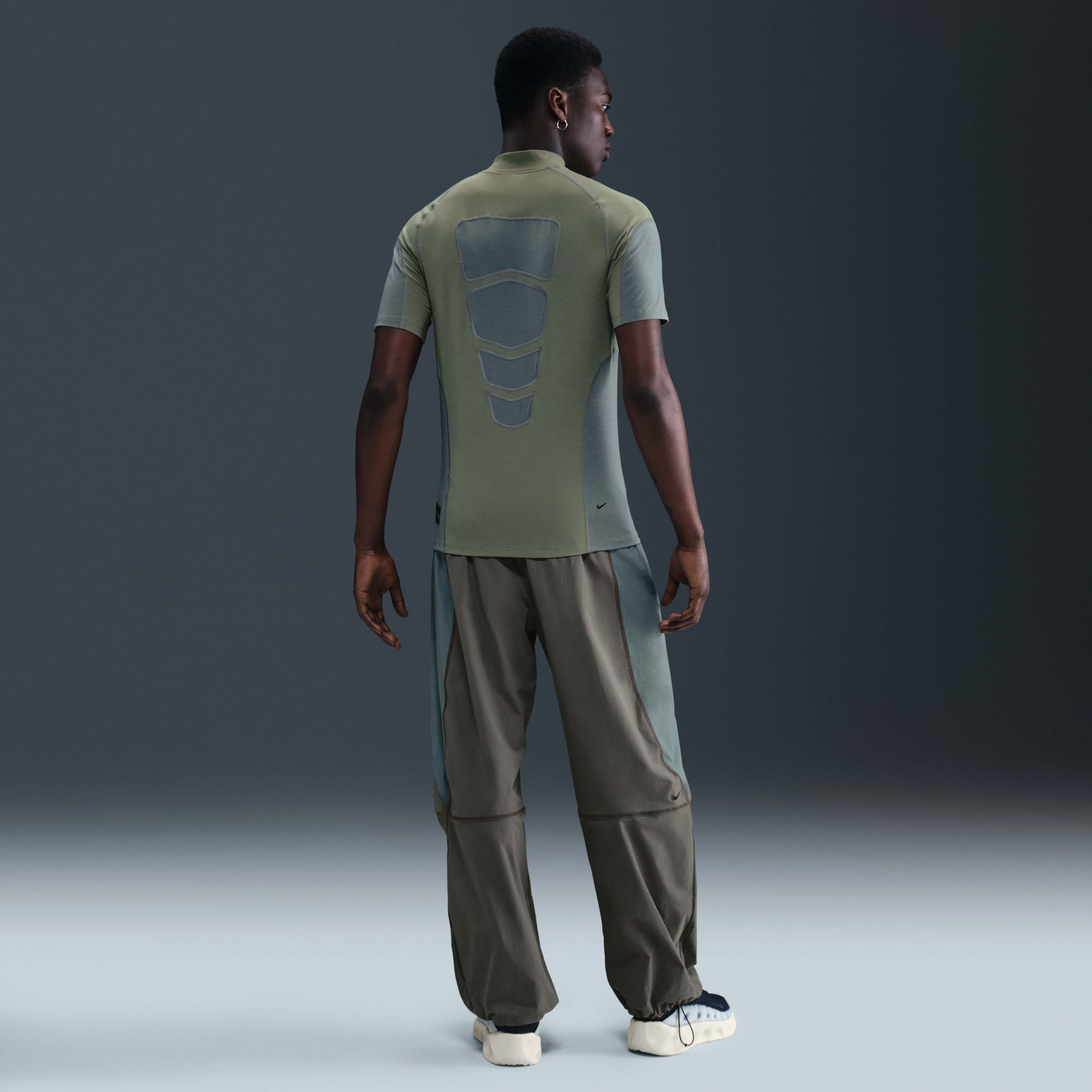 Nike Tech image number 4