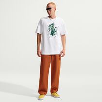 Kyle Wilson Nike SB