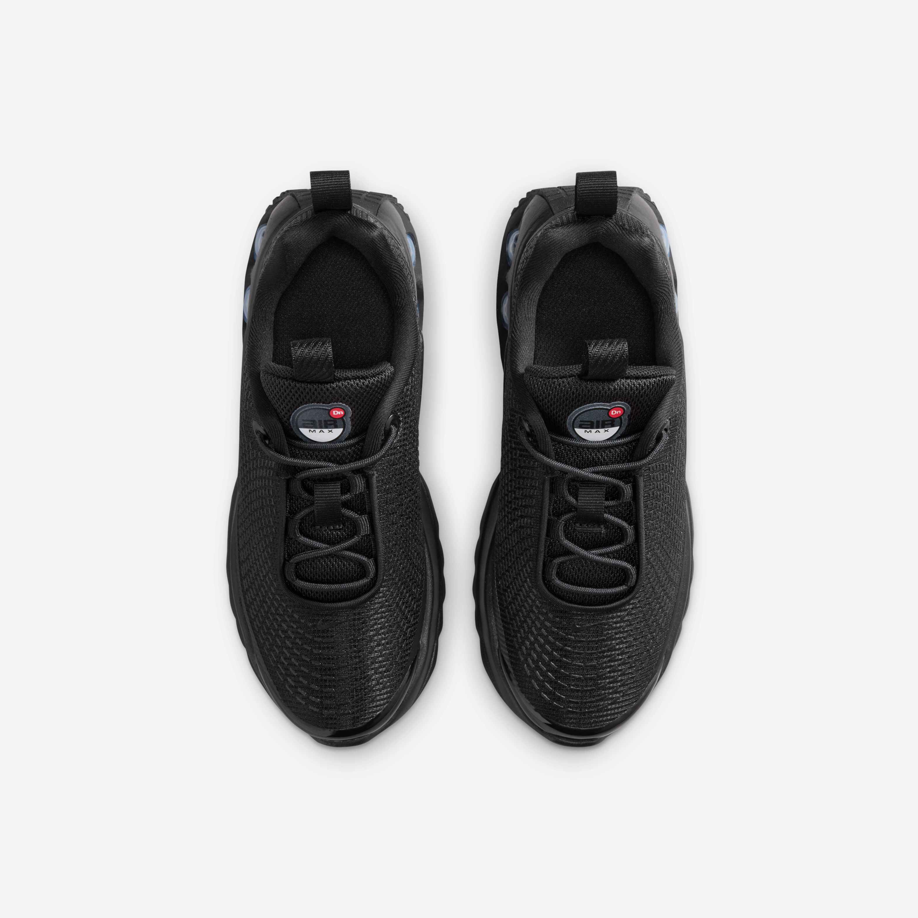 نايكي اير ماكس Dn image number 3