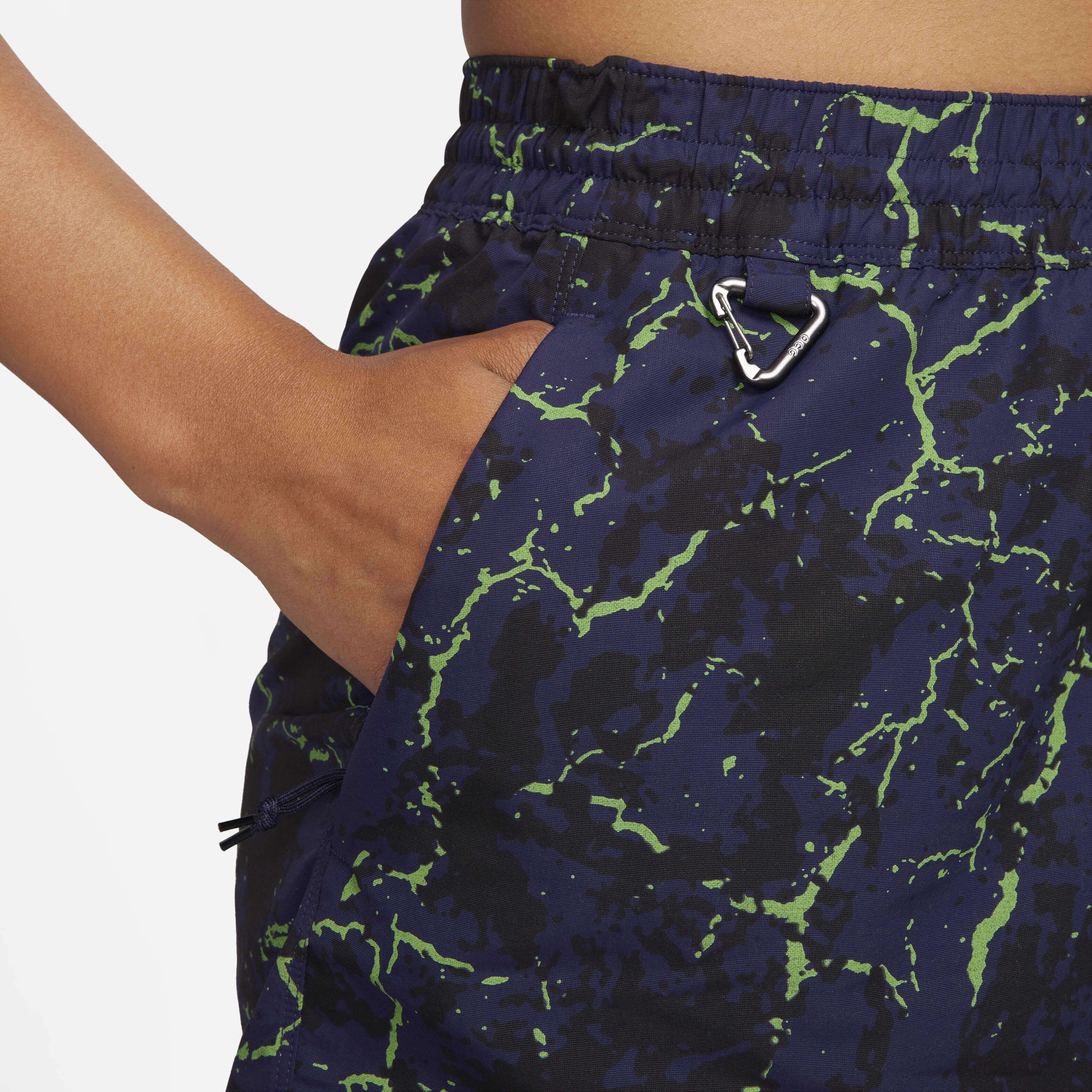 نايكي ACG image number 5