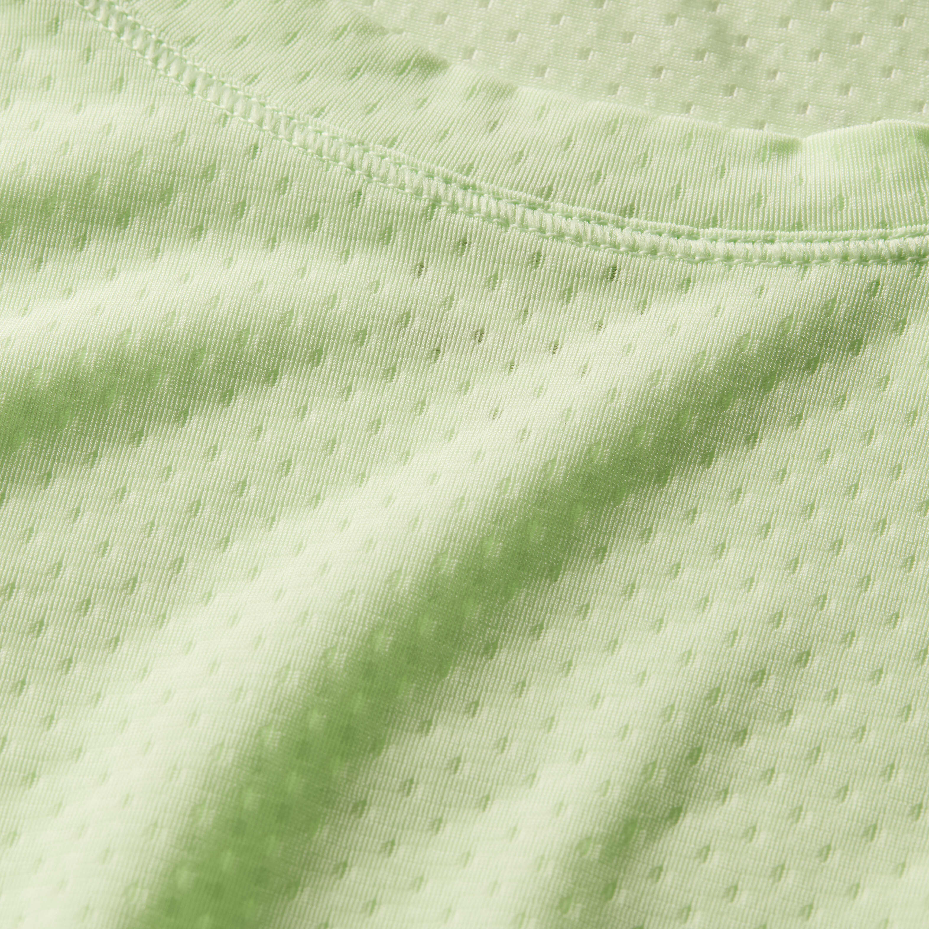 Nike One Classic Breathe image number 5