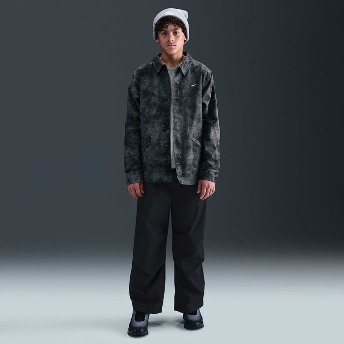 Nike Sportswear Metro Ground image number 3 Nike Sportswear Metro Ground image number 3