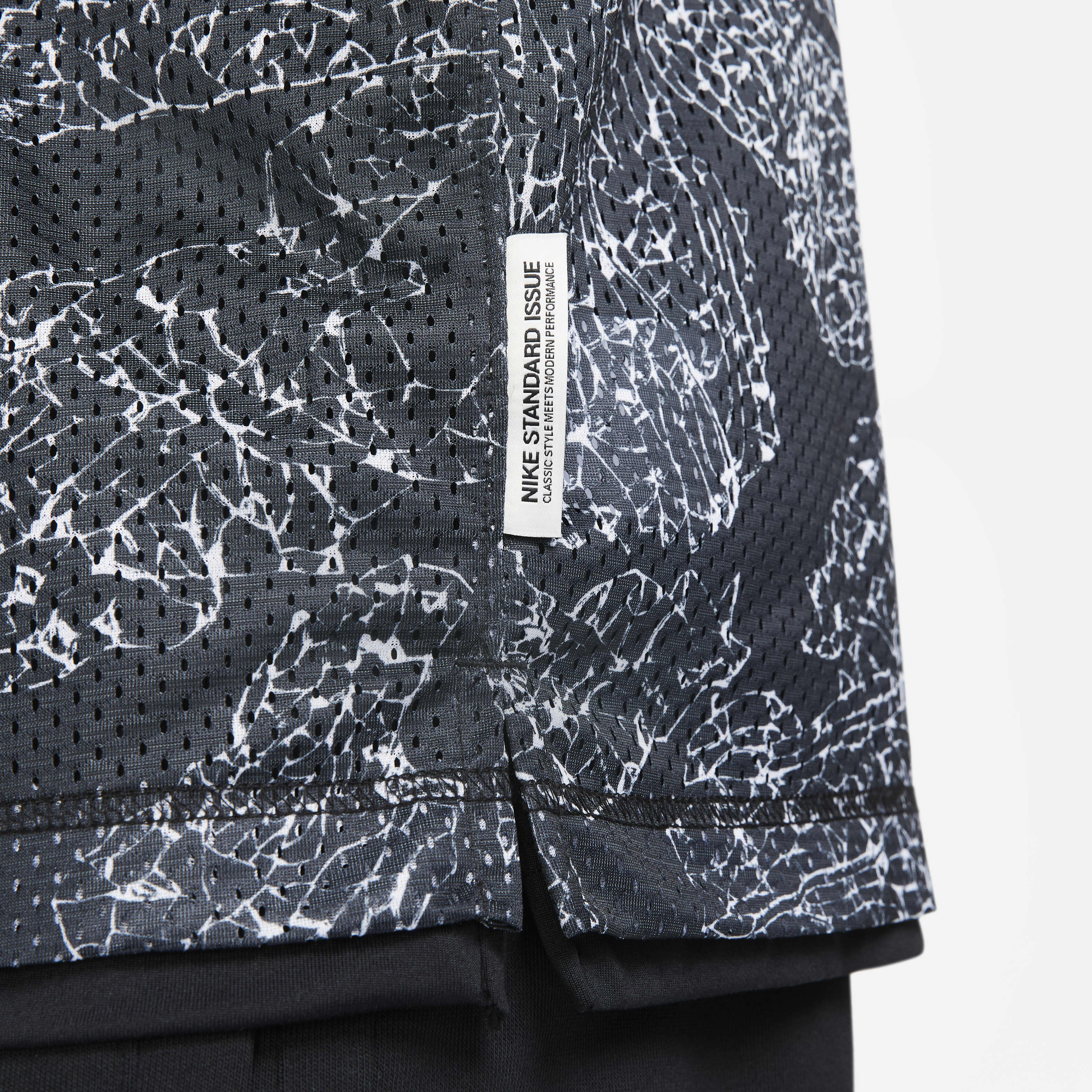 Nike Dri-FIT Standard Issue image number 7