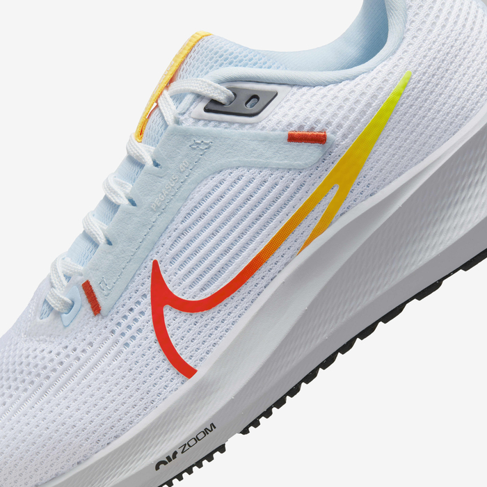 Nike Pegasus 40 image number 11 Nike Pegasus 40 image number 11