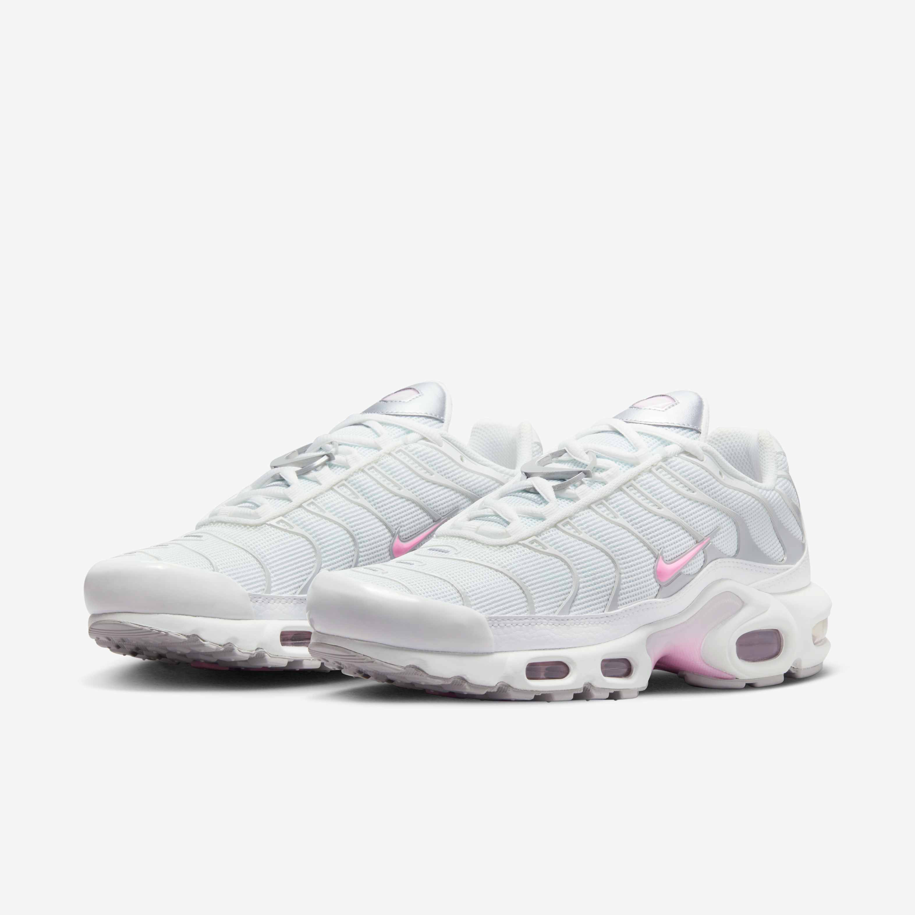 Nike Air Max Plus image number 4