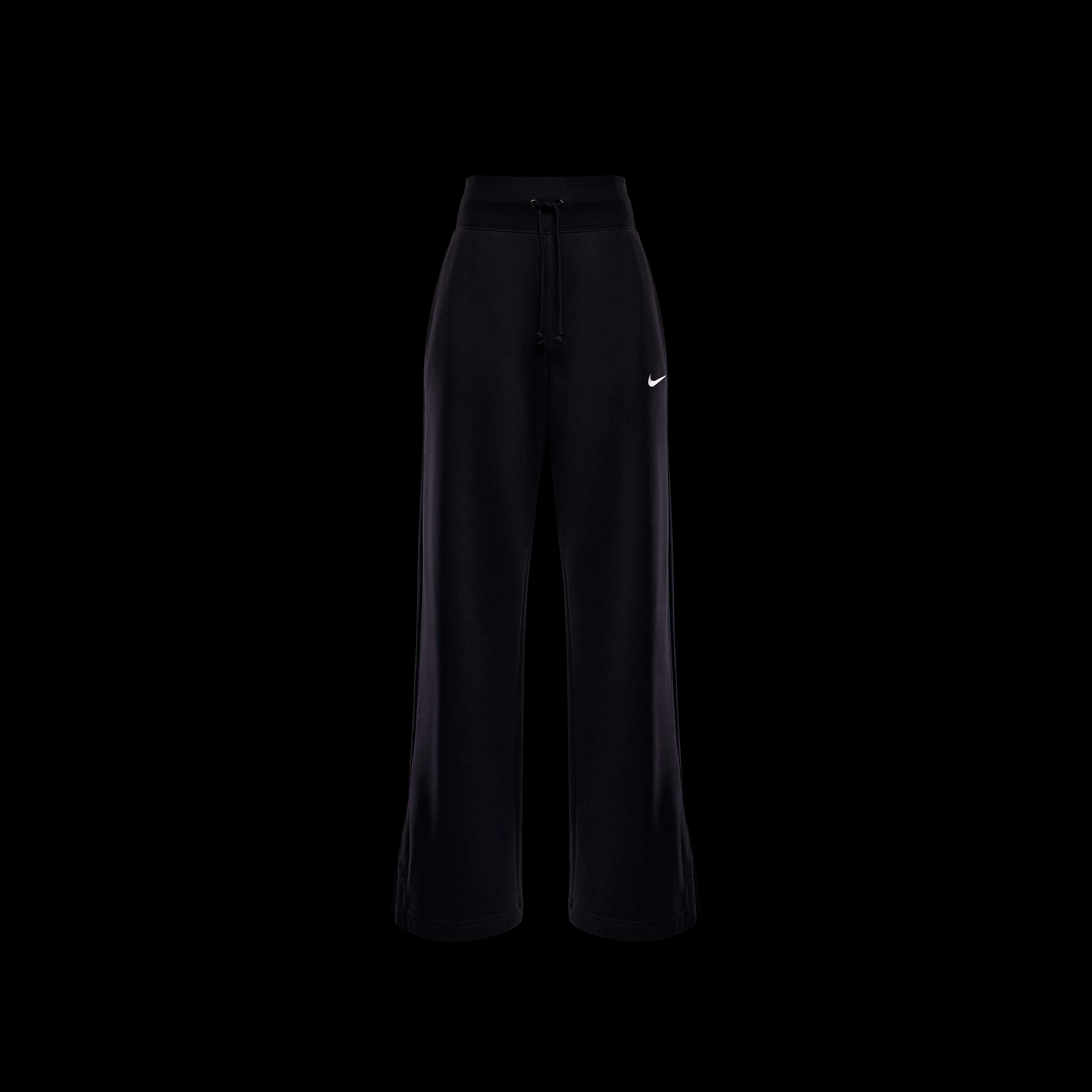 نايكي سبورتسوير فينيكس فليس image number 8