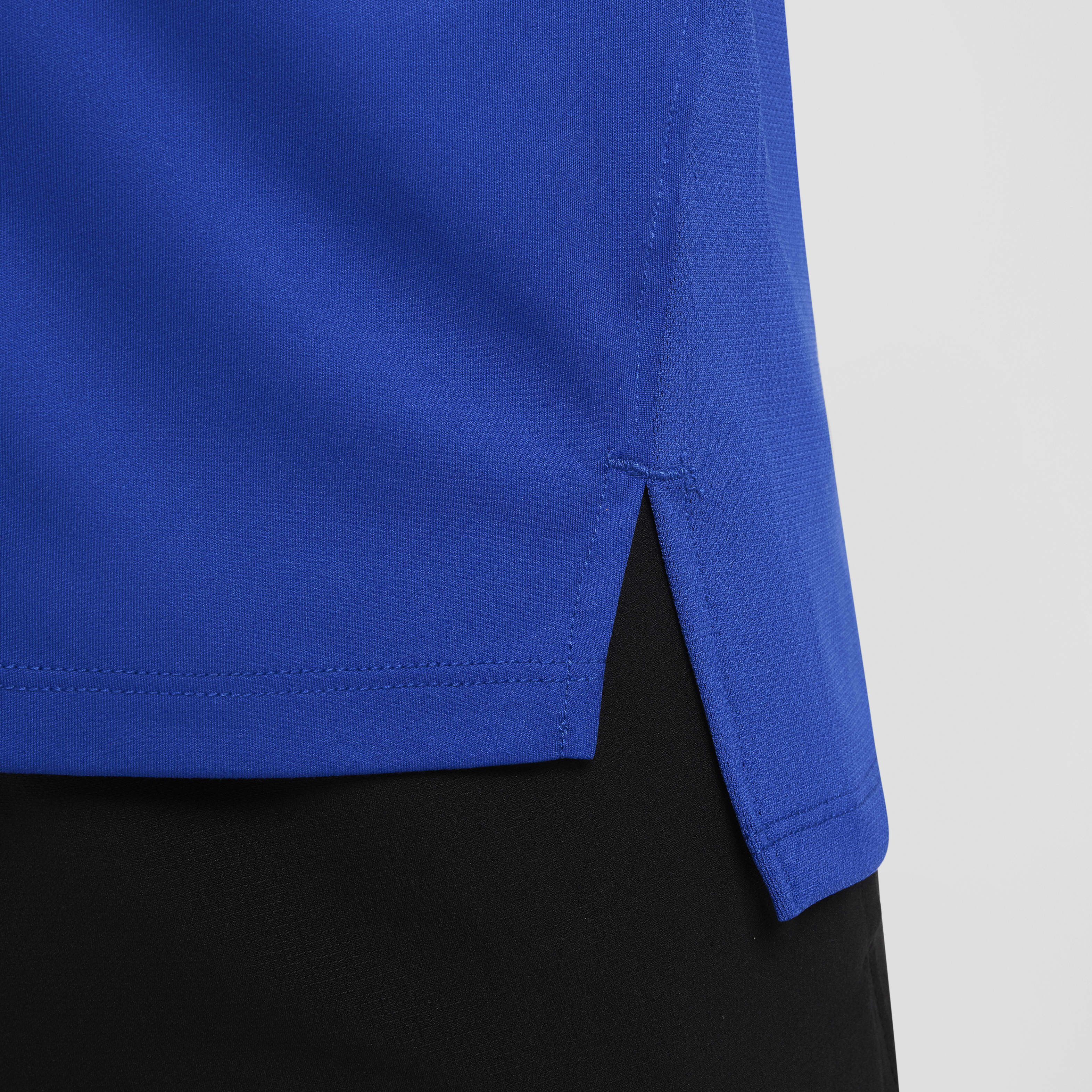 Nike Multi image number 4